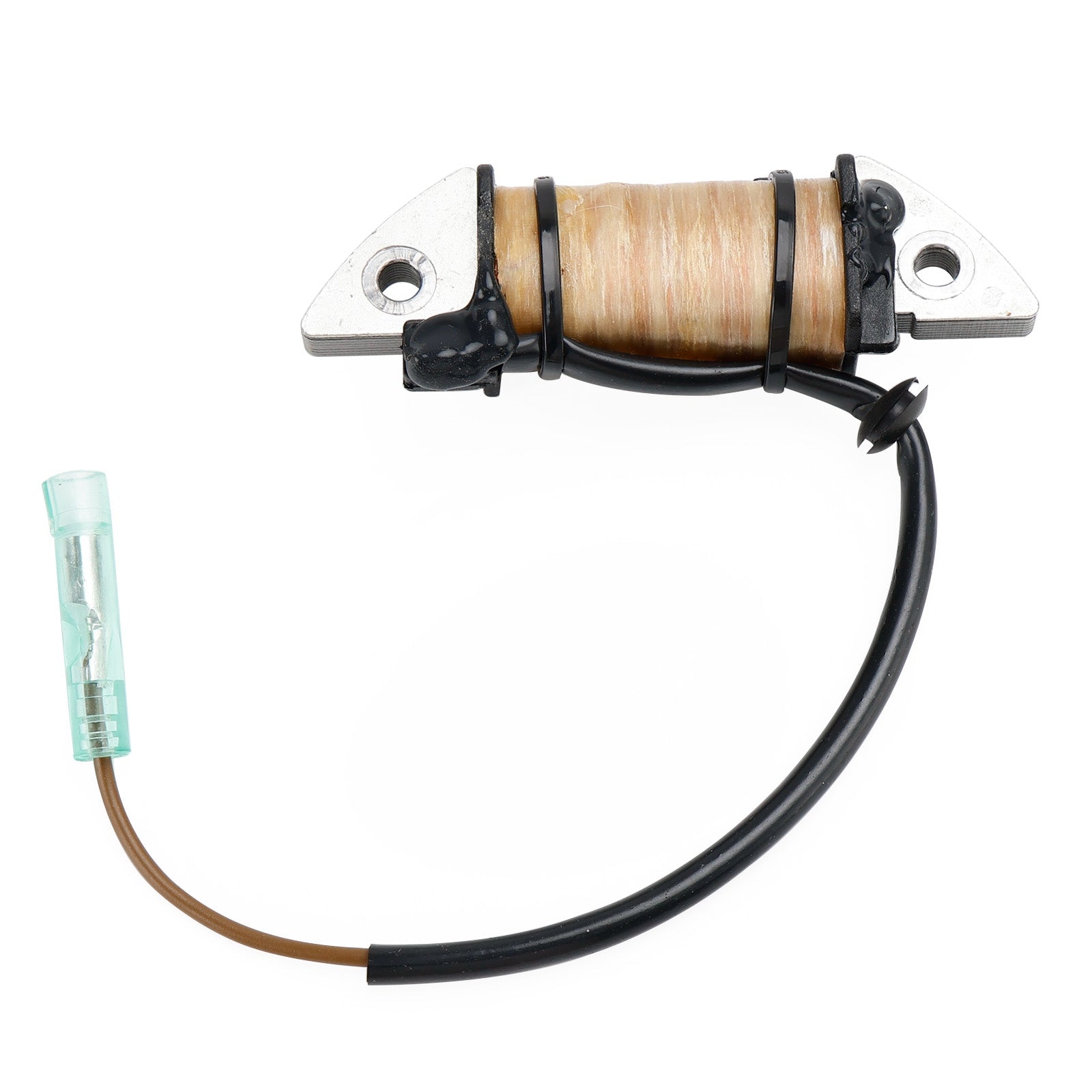 Latauskäämi YAMAHA 2HP 2B 2C 6A1 perämoottorille 1995-2006 6A1-85520-00