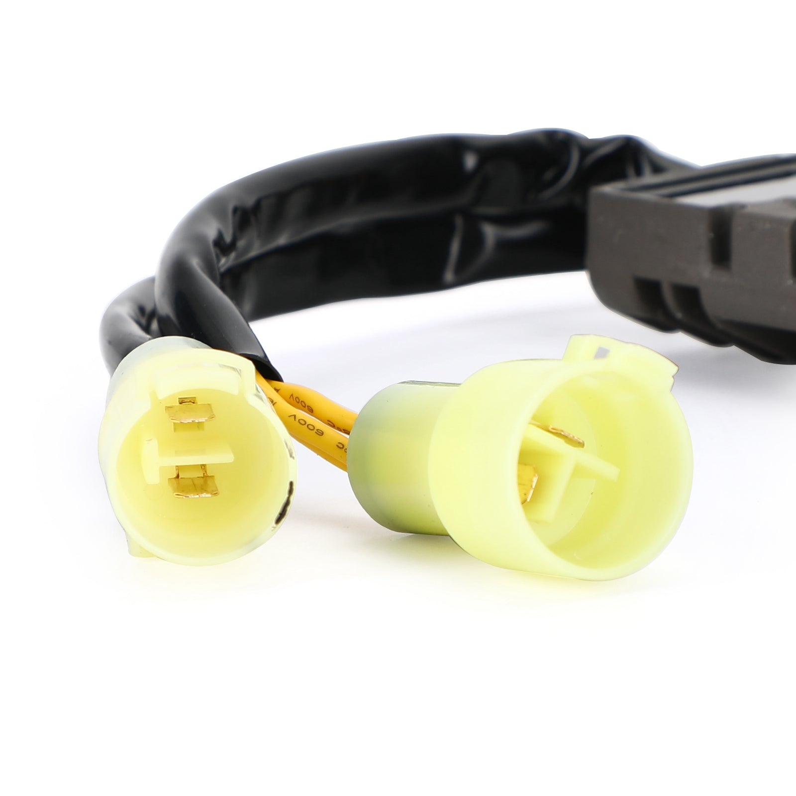 Redresseur pour Honda 40hp 50hp BF 40 50 D EFI;LH;LR;SR;SH;YH 31750-ZZ5-003 Générique