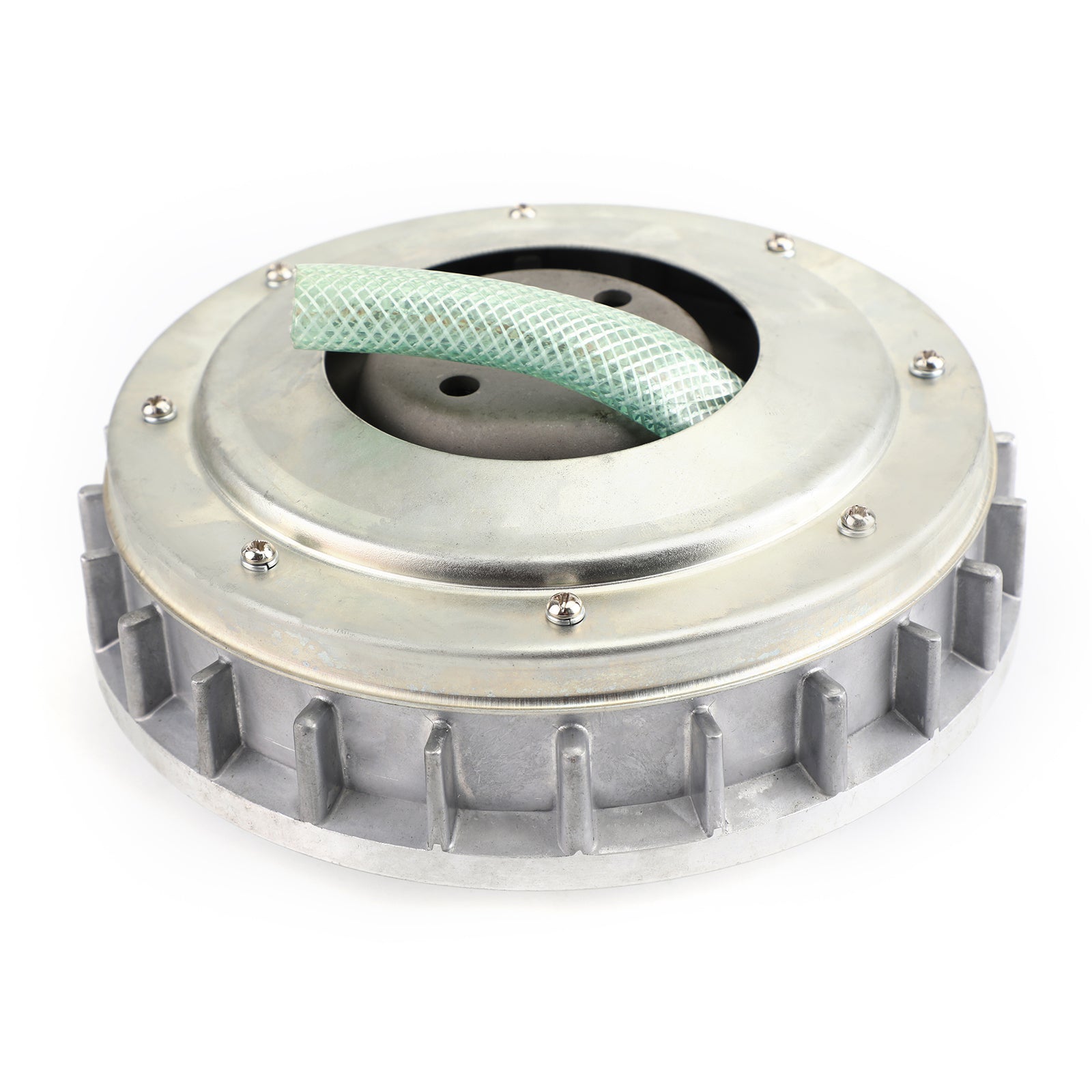 Variatore frizione primaria per HiSUN MSU 500 MSU 700, Coleman, Bennche UTV ATV 500 700 generico