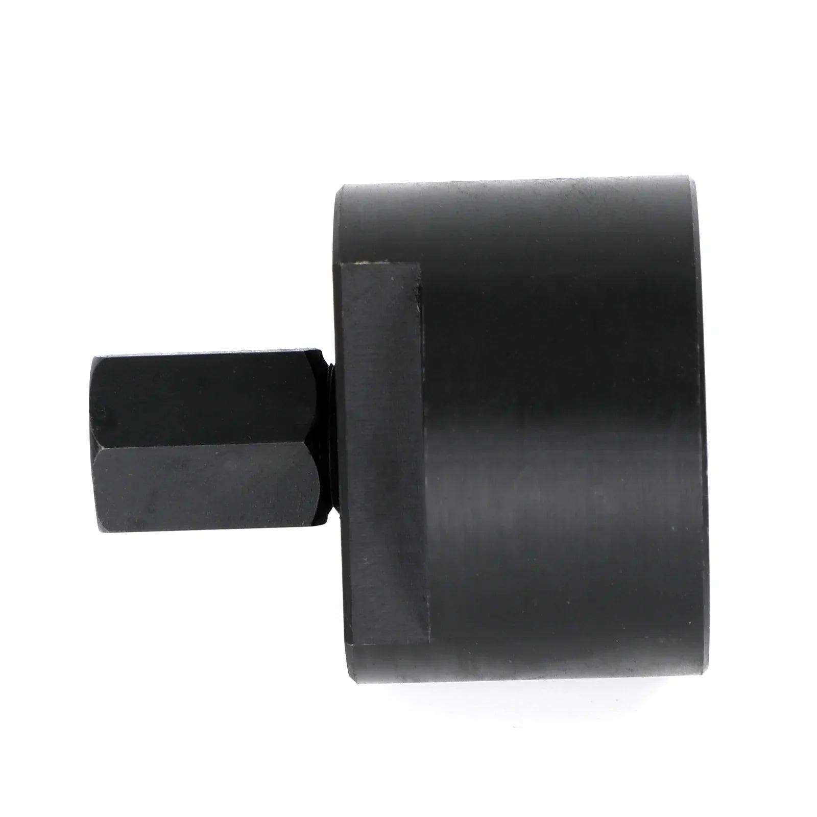 Estrattore volano per Polaris RZR 900 XP 1000 50mm 1.5 Ranger Sportsman 570 14-18 Generico