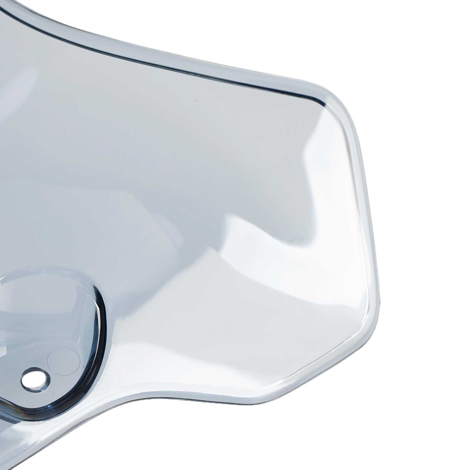 Yamaha MT-07 MT 07 2021-2023 ABS Motorcycle Dishield