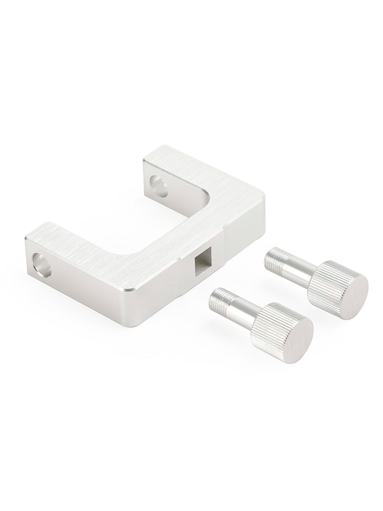 Orodje Tourril za 54 mm Tourillon Shock Absorbers-Clone 398-00-099/398-00-833