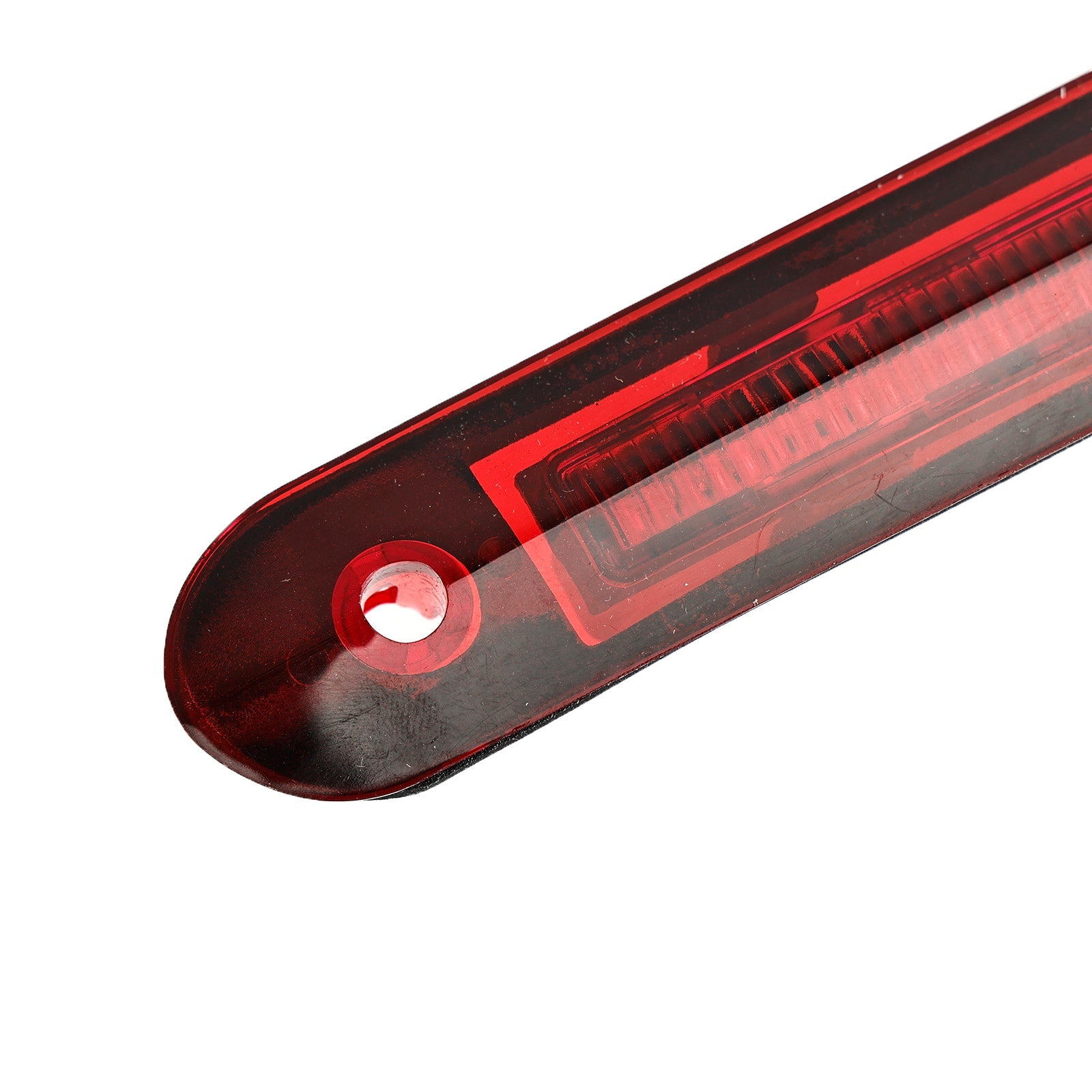 Benz Vito W447 2014-2020 Lampe de signalisation de voiture 3e feu de freinage de haut niveau