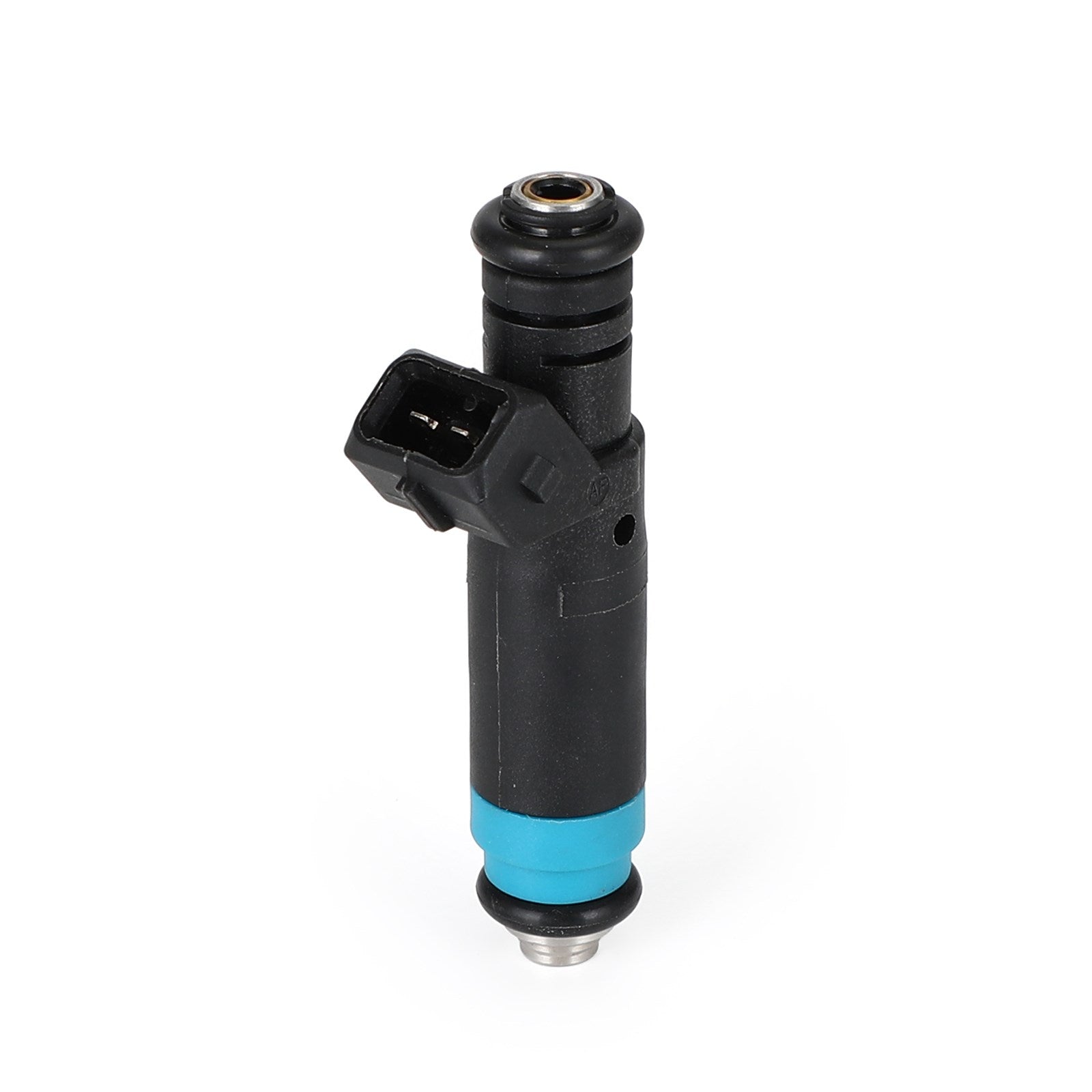 1 kosi 80 lb 850ccm injektorja goriva Fi114992 Fit Siemens Deka EV1 BMW FORD FI114991 generic