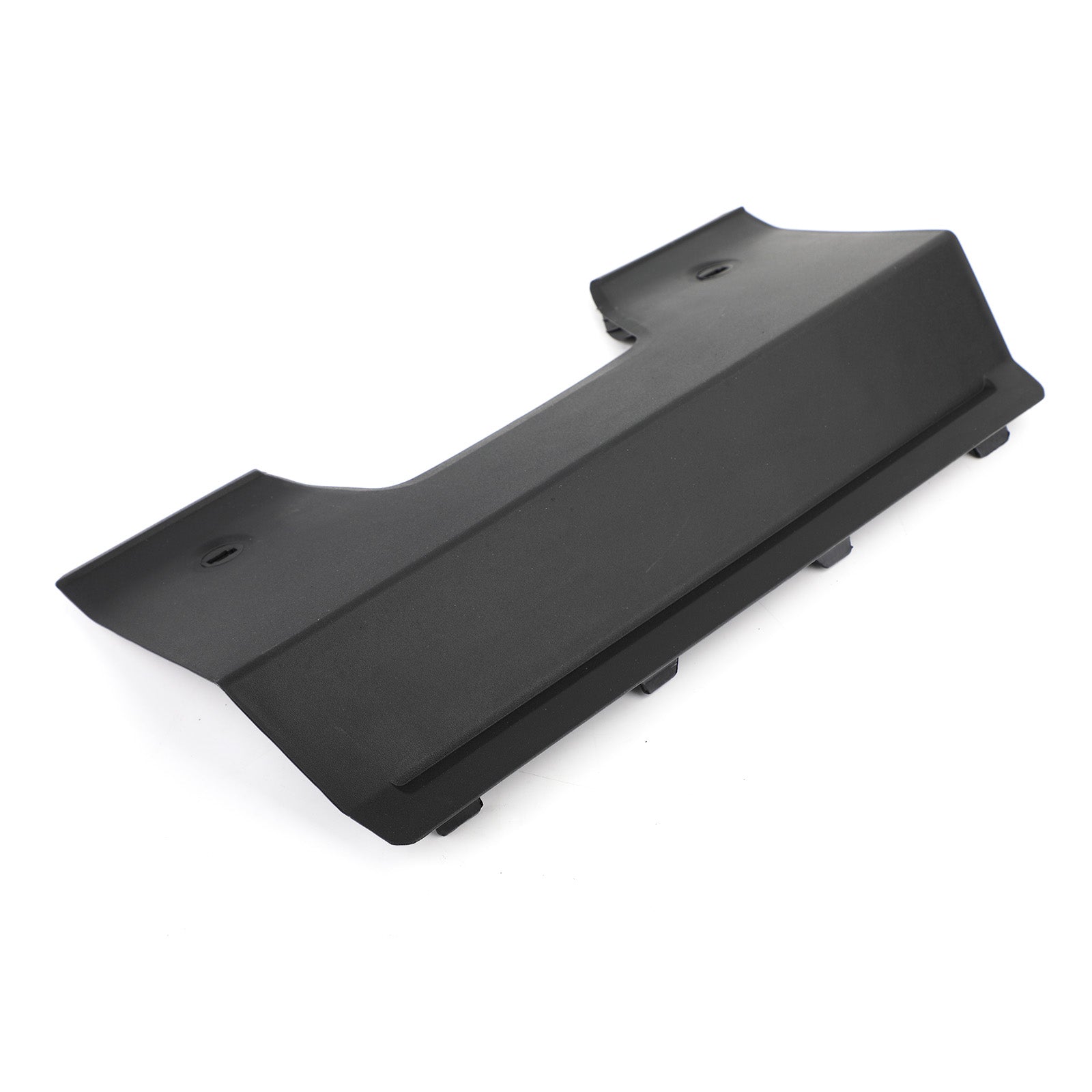 Capuchon de couverture de crochet de remorquage de pare-chocs arrière LR015132 pour Land Rover Range Sport 2010-2013 générique