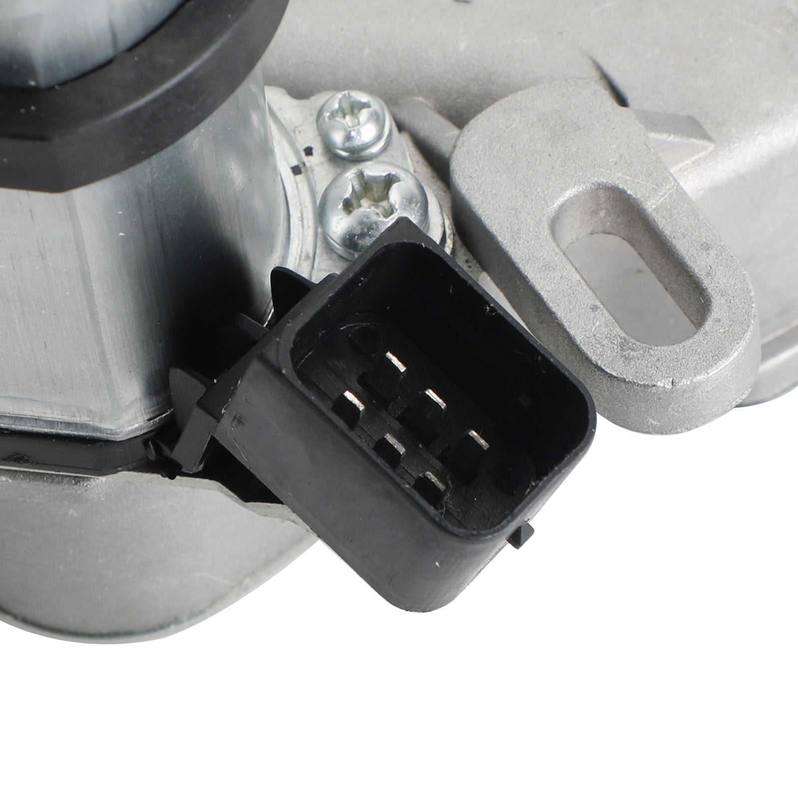 Cilindro slave attuatore Smart Fortwo Cabrio City-Coupe Crayat 3981000070