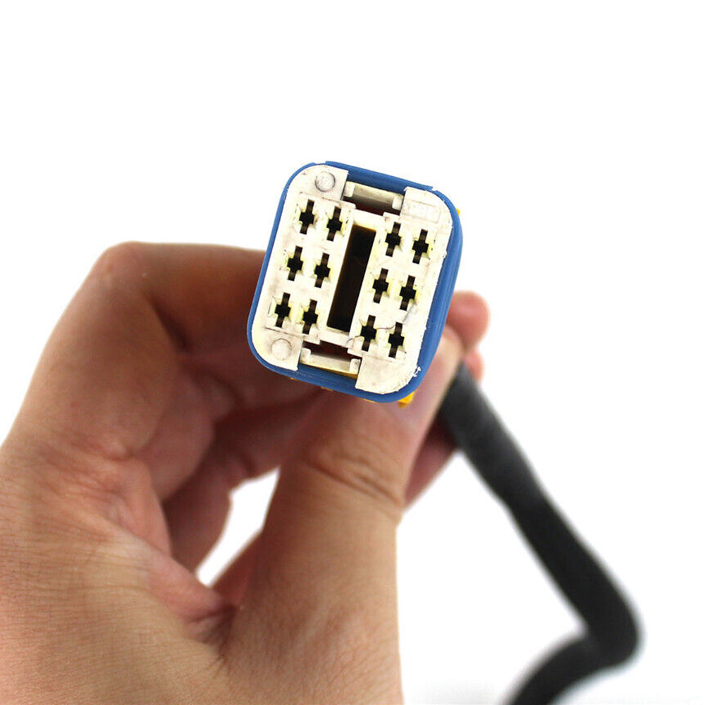 2002-2010 KIA PLATINA 1.6L venttiilirunko AL4 DPO QMP-L00105