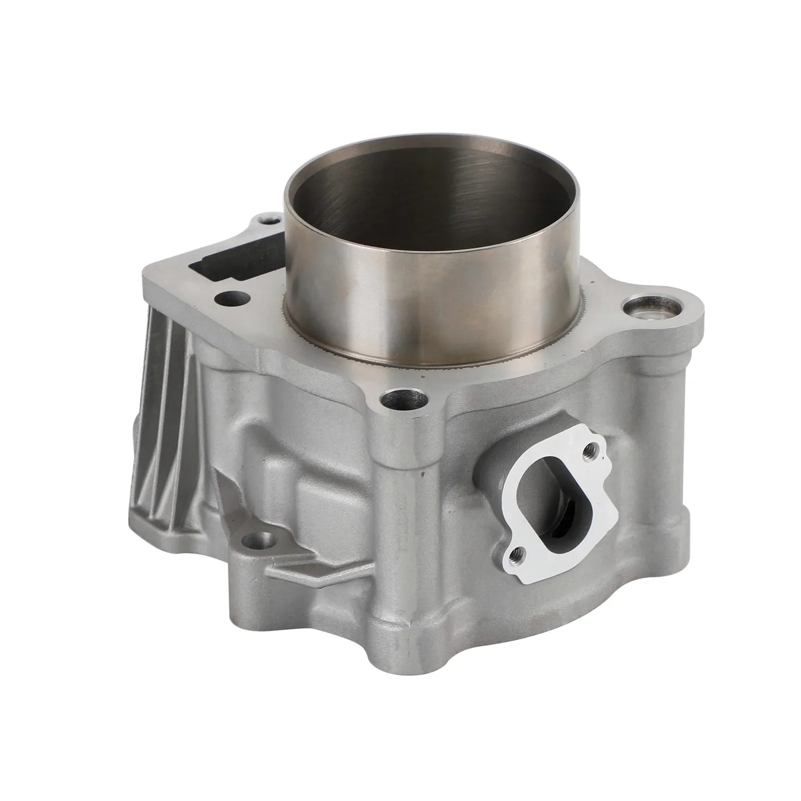 Komplet 'Zgornji konec cilinderskega bata Histoun UTV400, HS, YS 400 Massimo MSU Bennée TSC