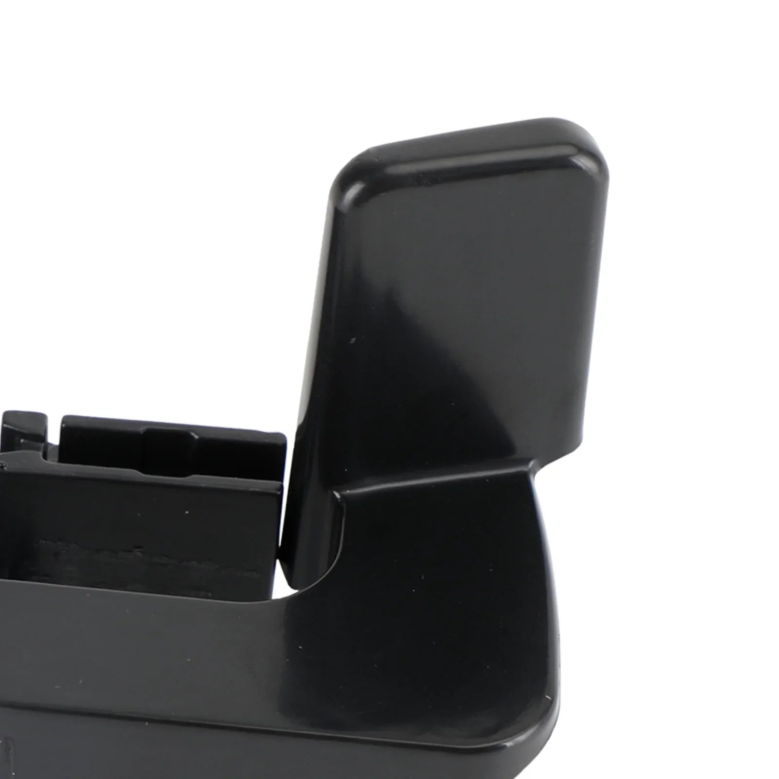 Audi A4 B6 B7 2001-2008 Leva della maniglia di rilascio del cofano RHD 8E2823533B per guida a destra