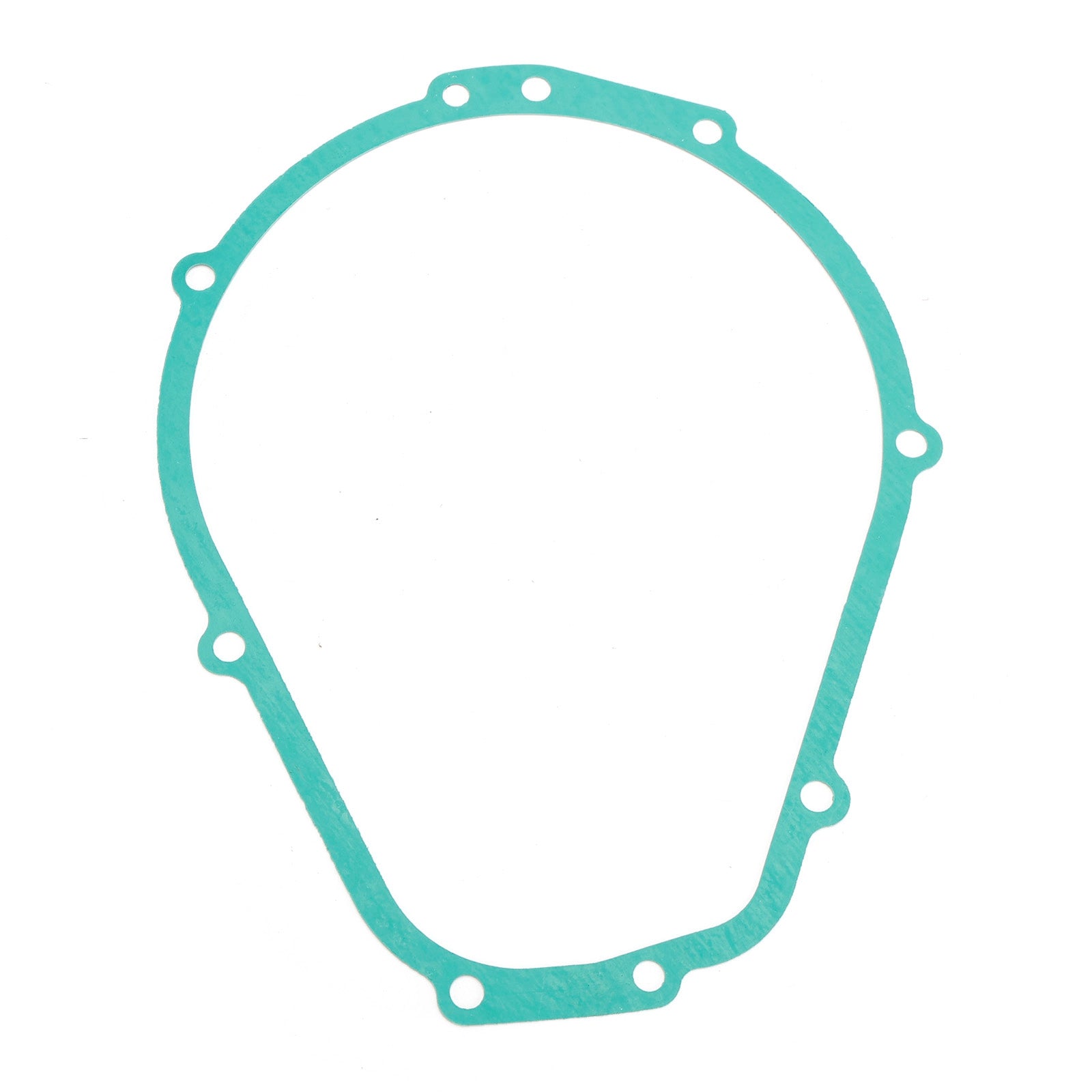 Staattorisäätimen tasasuuntaaja tiivisteellä Yamaha Super Jet WRA WRB 650 Wave Runnerille