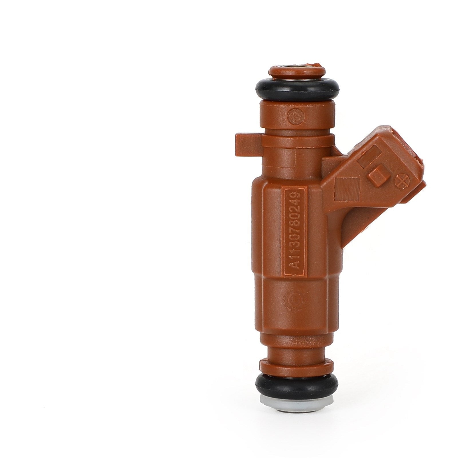 1kpl Polttoainesuuttimet 0280156016 Mercedes S500 G500 SL500 E500 CLK50 5.0L 4.3L Generic