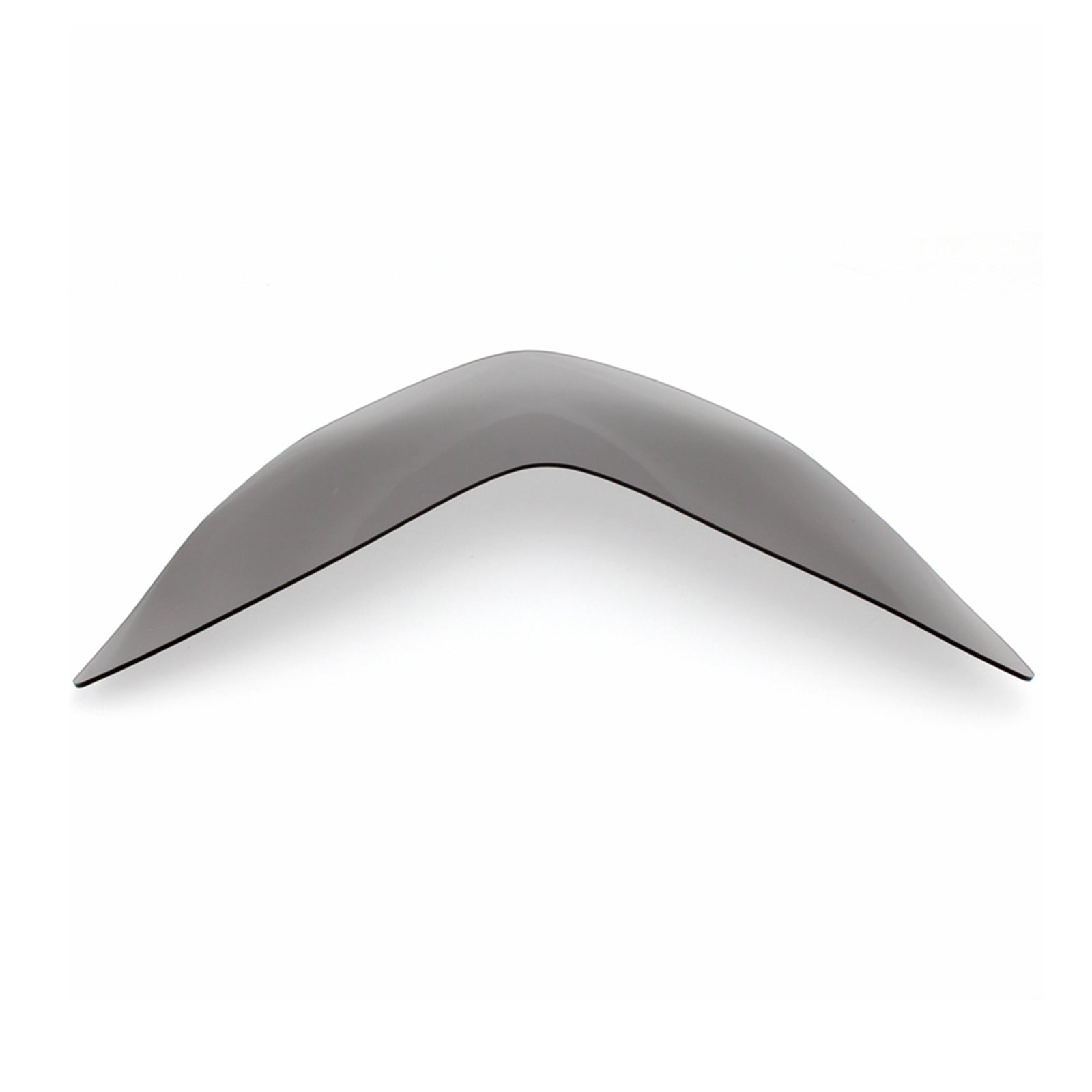 Przednia obrońca latarni morskiej dla Honda Forza Forza 300 2018-2019 Generyczny dym