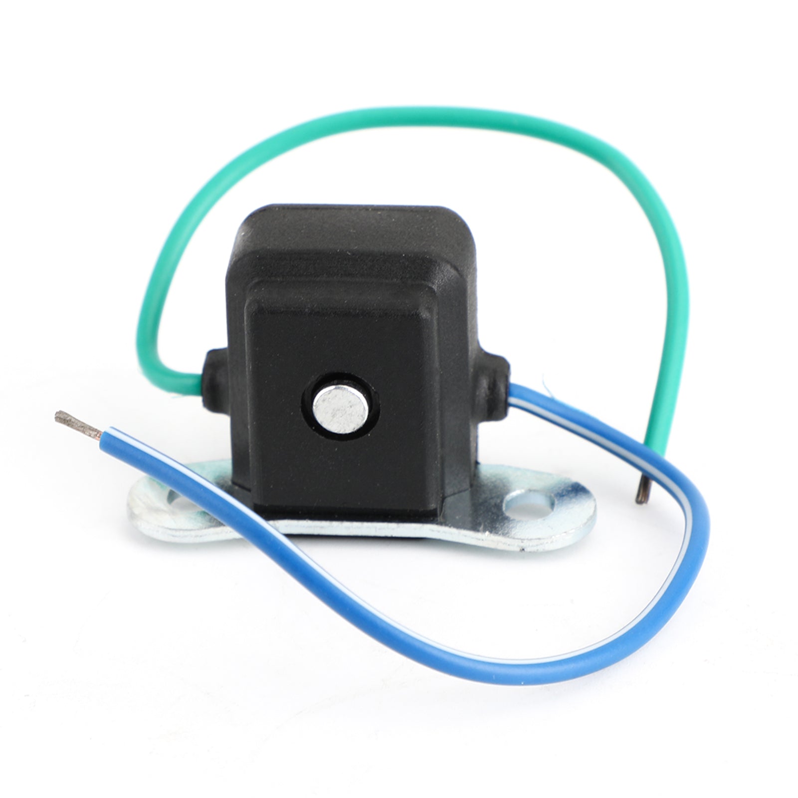 STAATORIN PULSSIANTURIN KELA Suzuki LT-Z250 QUADSPORTS LT-F250 OZARK 2002-2014