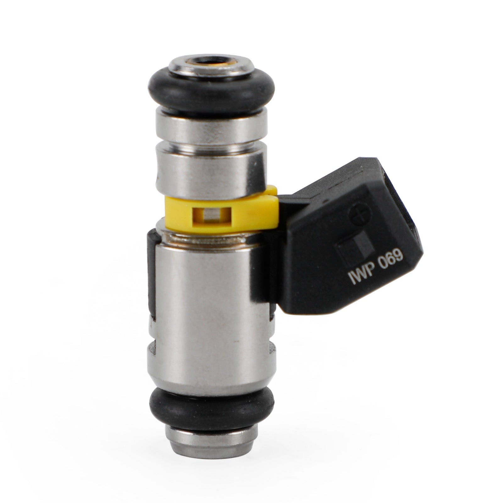 Injektorji za gorivo za Mercruiser 350 MPI Alpha Bravo OL010019 0M299999 88178200