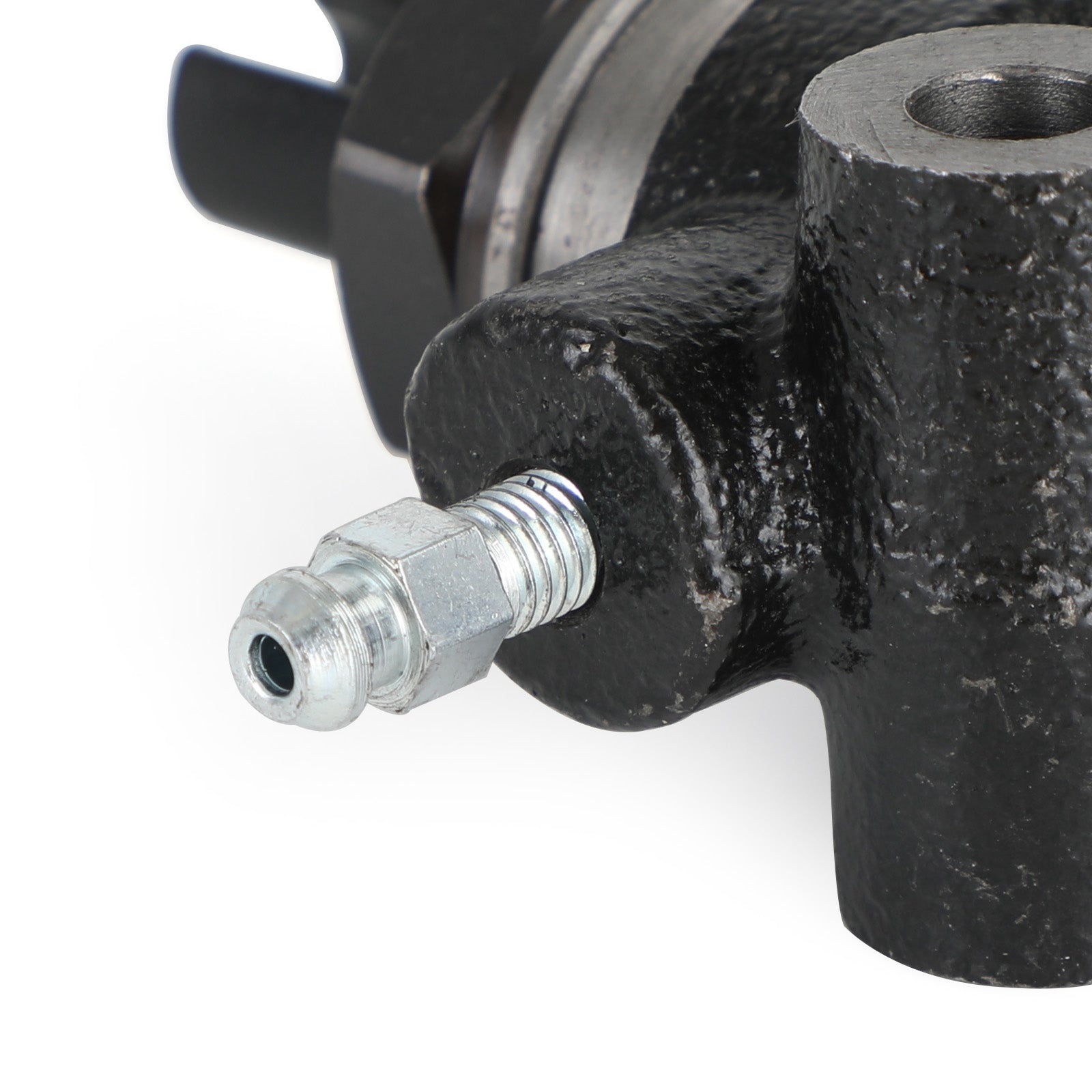 Soupape de dosage de dosage de frein 47910-35320 pour Toyota Tacoma 1995-2004 générique
