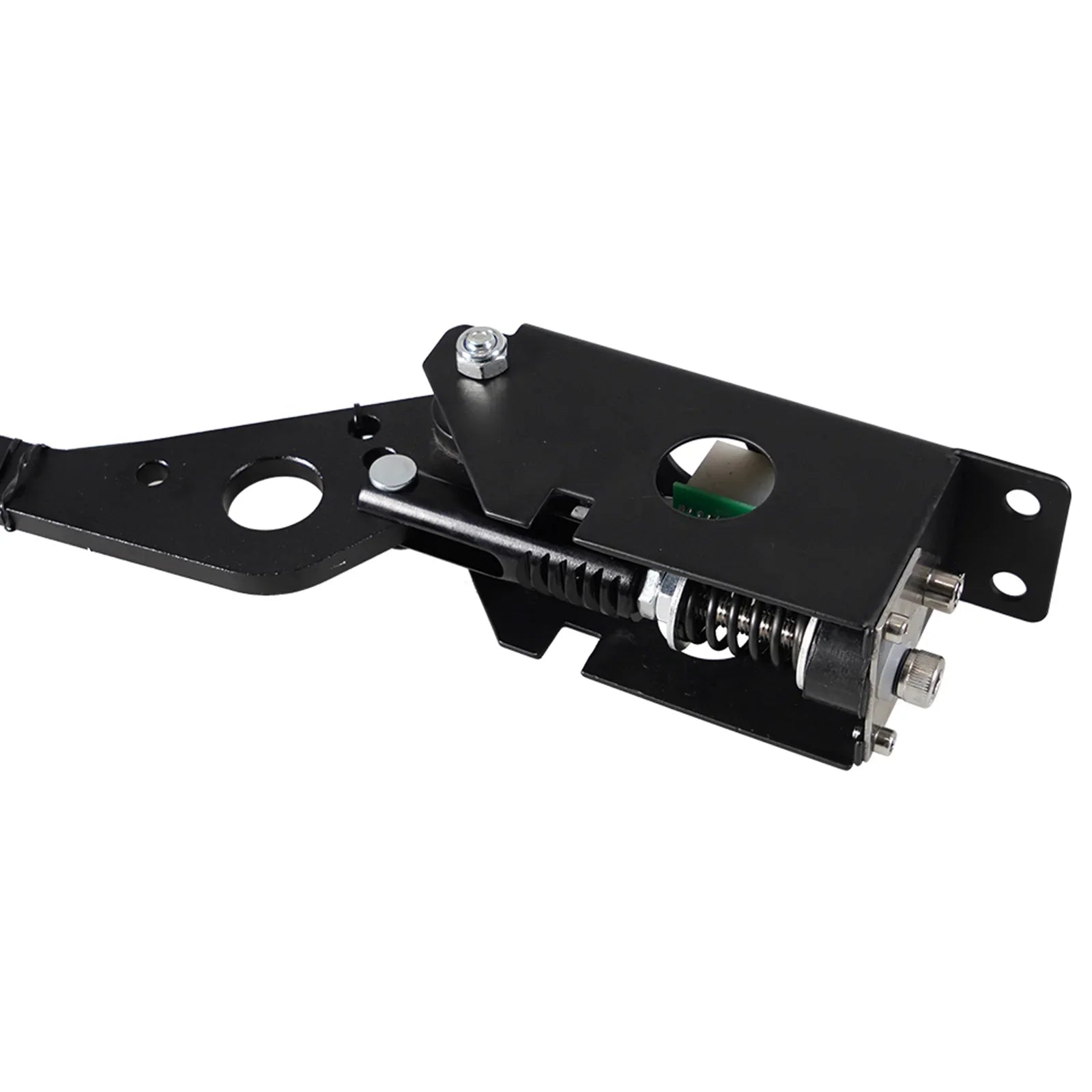 Jeux de course Frein à main SIM Kits USB pour G25/27/29 T500 Fanatec/OSW/Dirt Rally