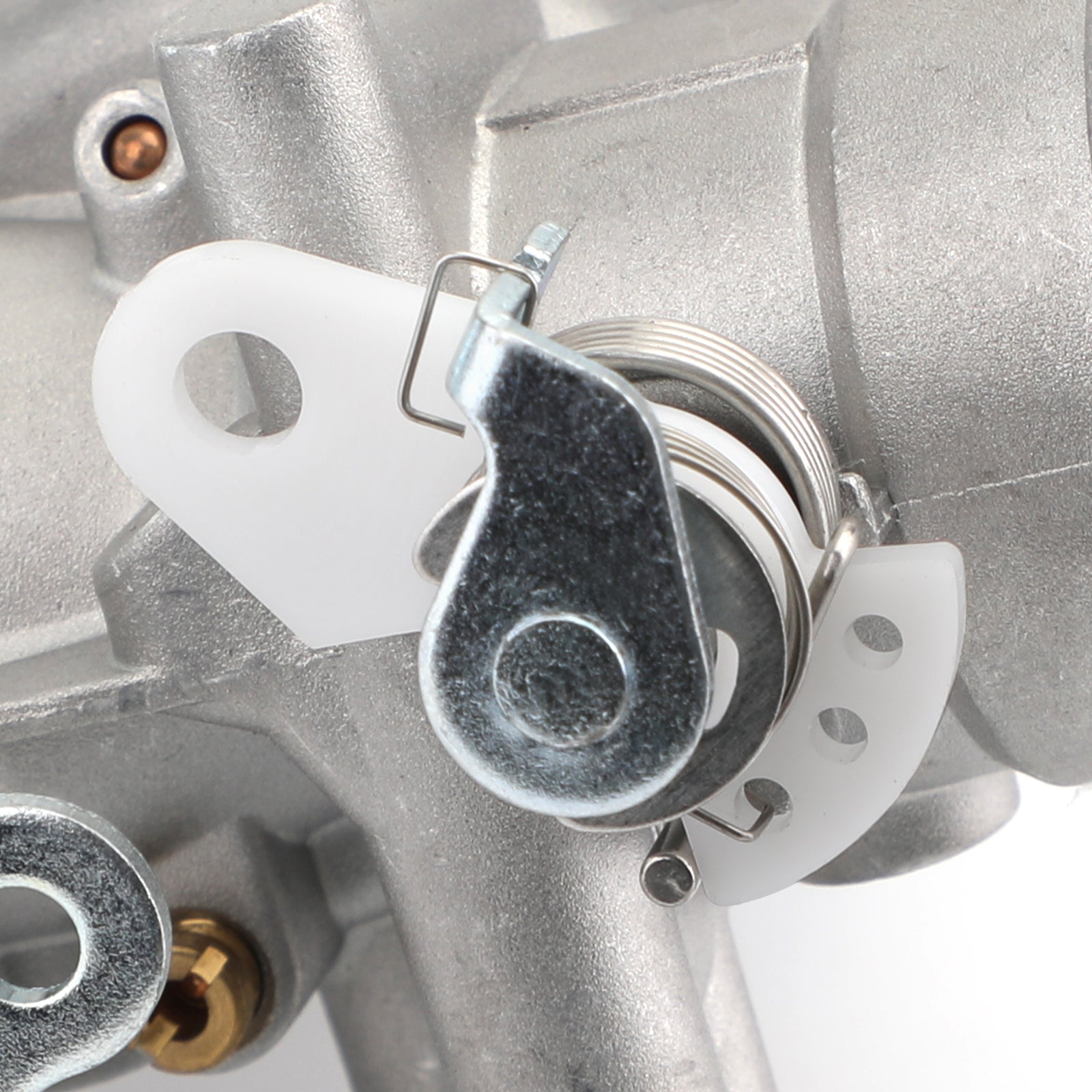 Hiilikaasutin Yamaha Golfkärryille 1985-1995 G2 G5 G8 G9 G11 Generic 4-tahtimoottori