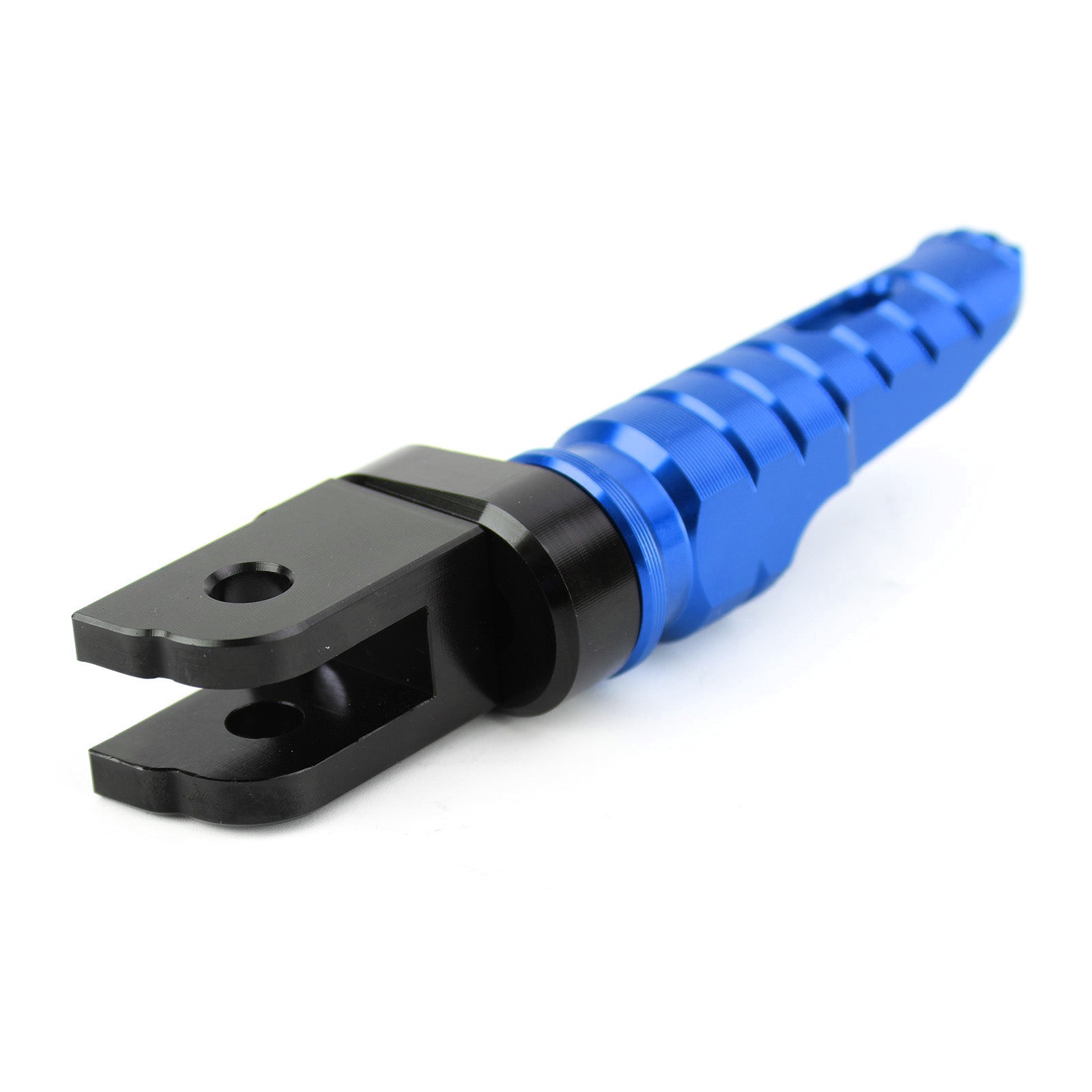 Povratnik za noge pred stopalom za BMW R Ninet 14-20 Scrambler/Pure 16-20 F900R F900XR generic