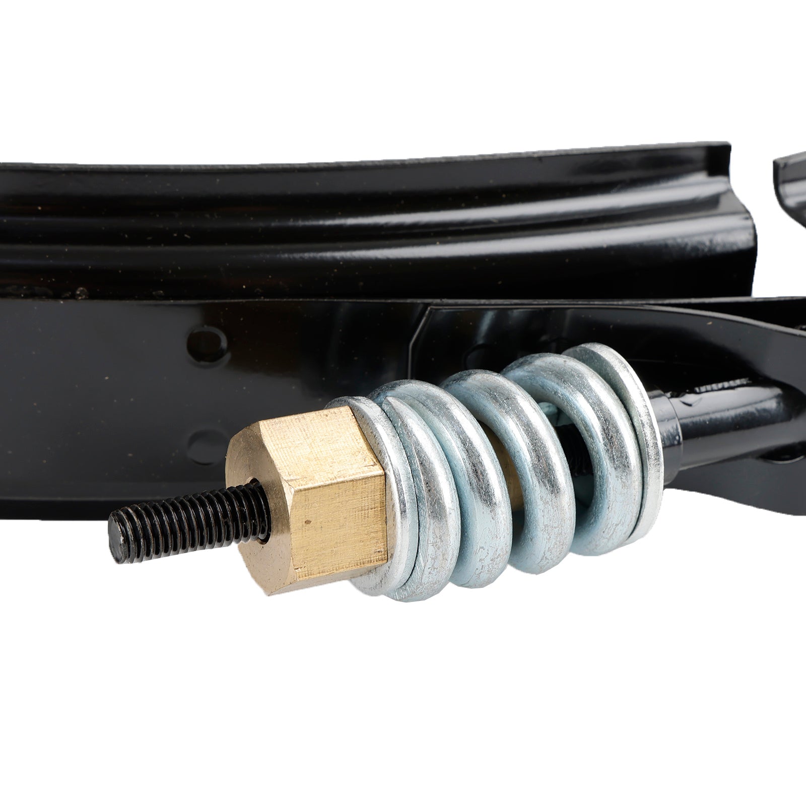 Kit de abrazadera de control de tensión, filtro de repuesto para piscina y spa Pentair, 190003