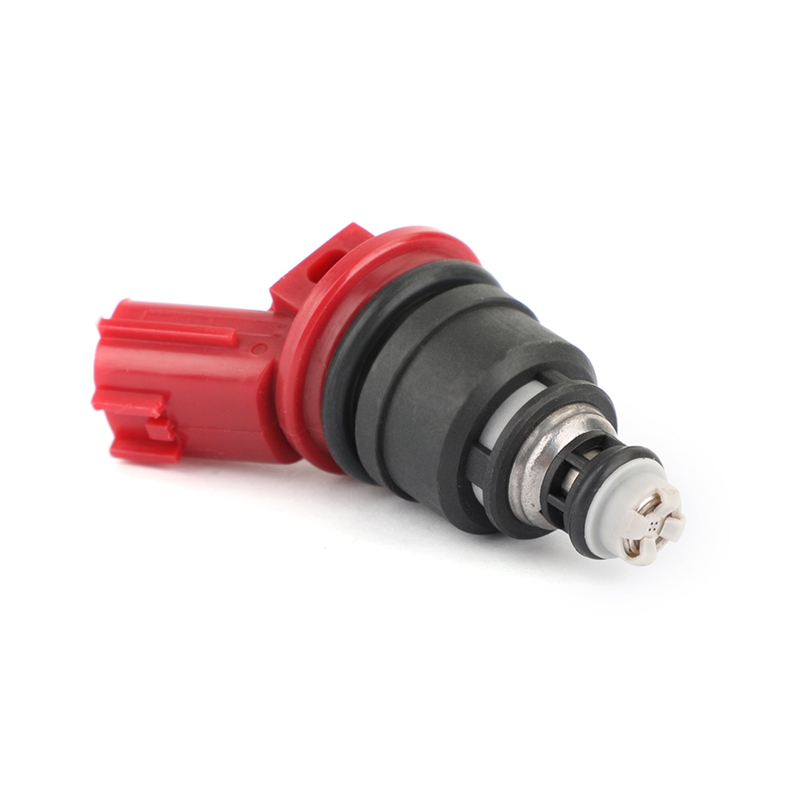 1 stks Brandstof Injectoren 16600-96E01 voor Infiniti I30 96-99 Nissan Maxima 92-99 Generieke