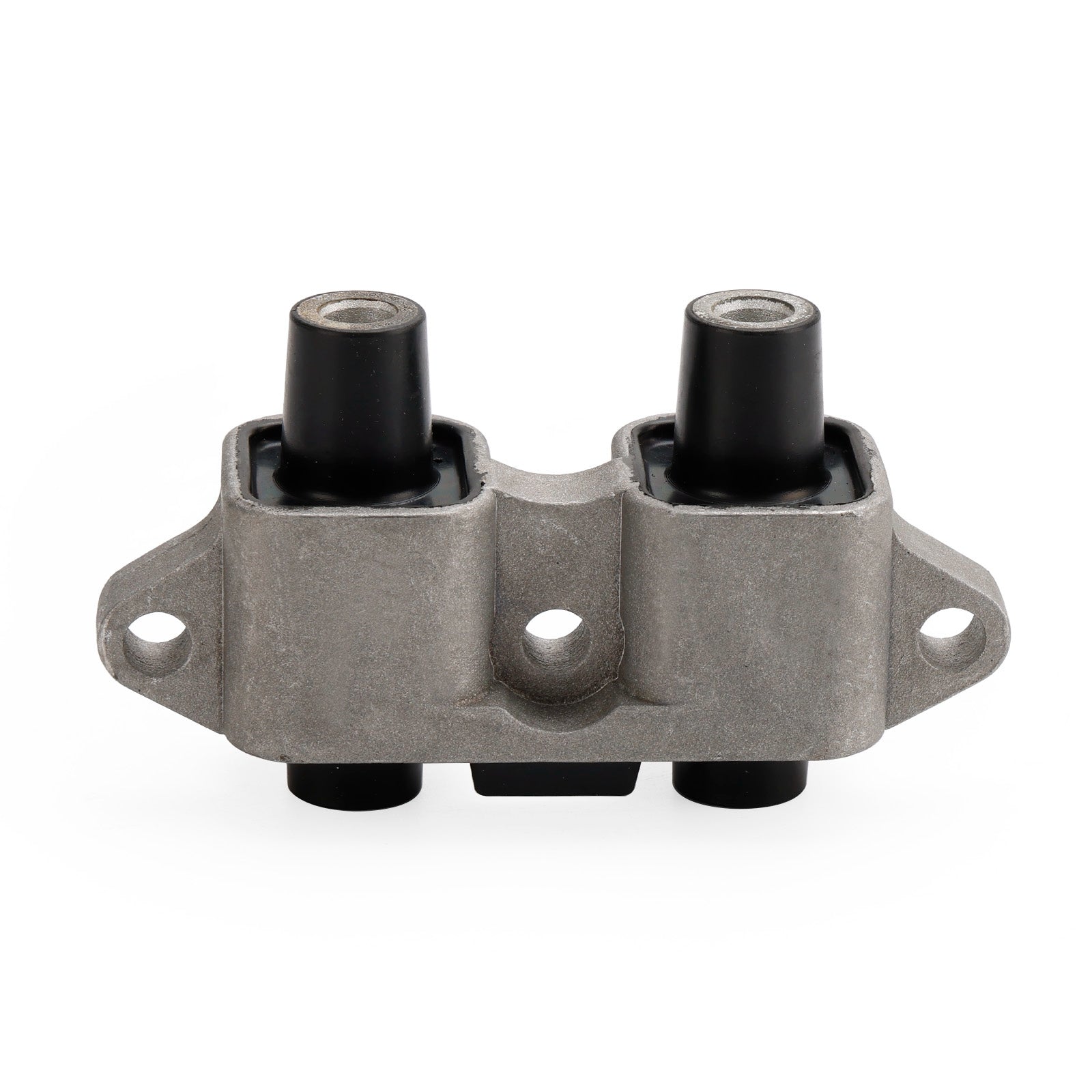 Yamaha Parsun Hidea perämoottori E40X 40HP 66T-44514-00-4D ylempi iskunvaimennin