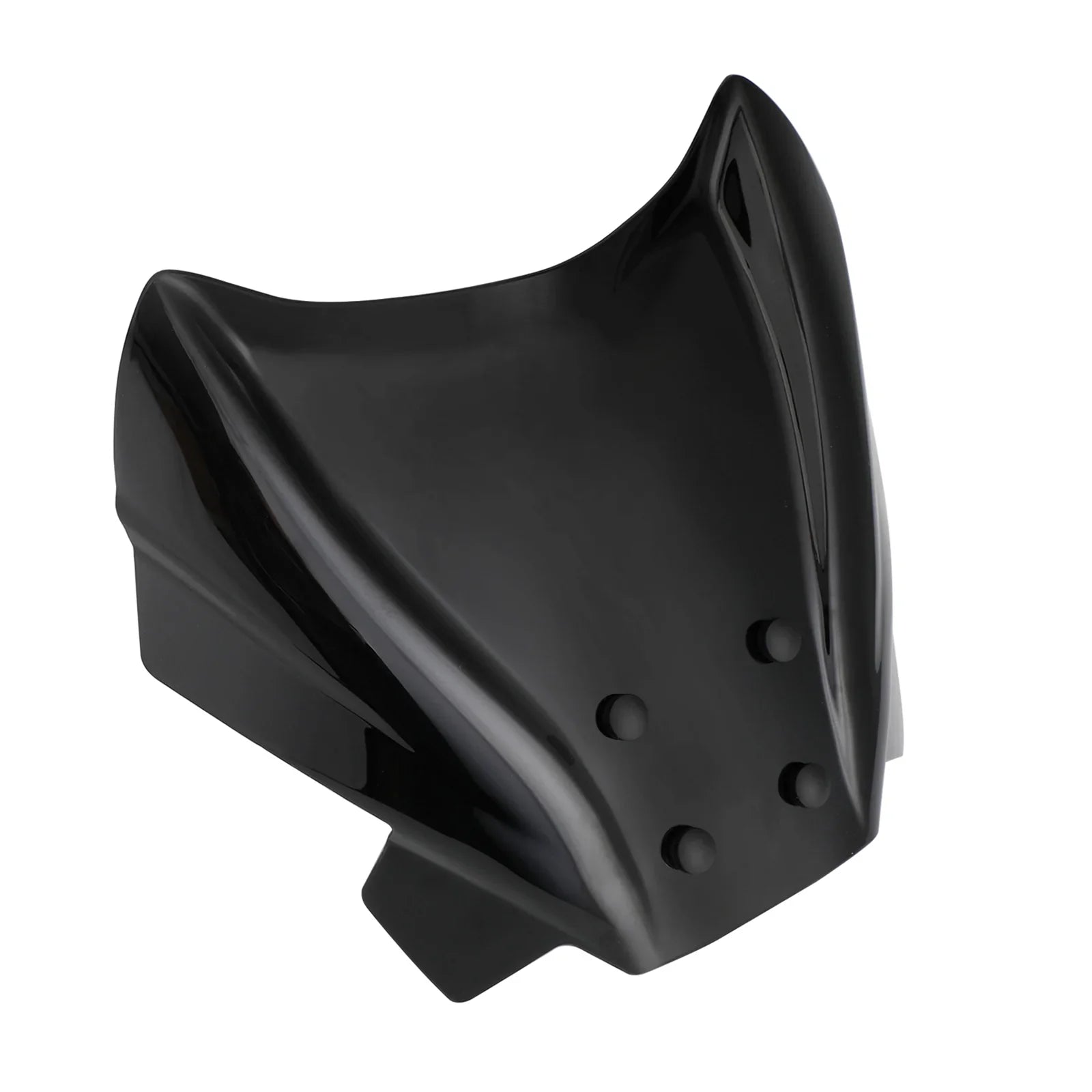 2019-2021 HONDA CB650R ABS MOTORCYCLE MOTORE