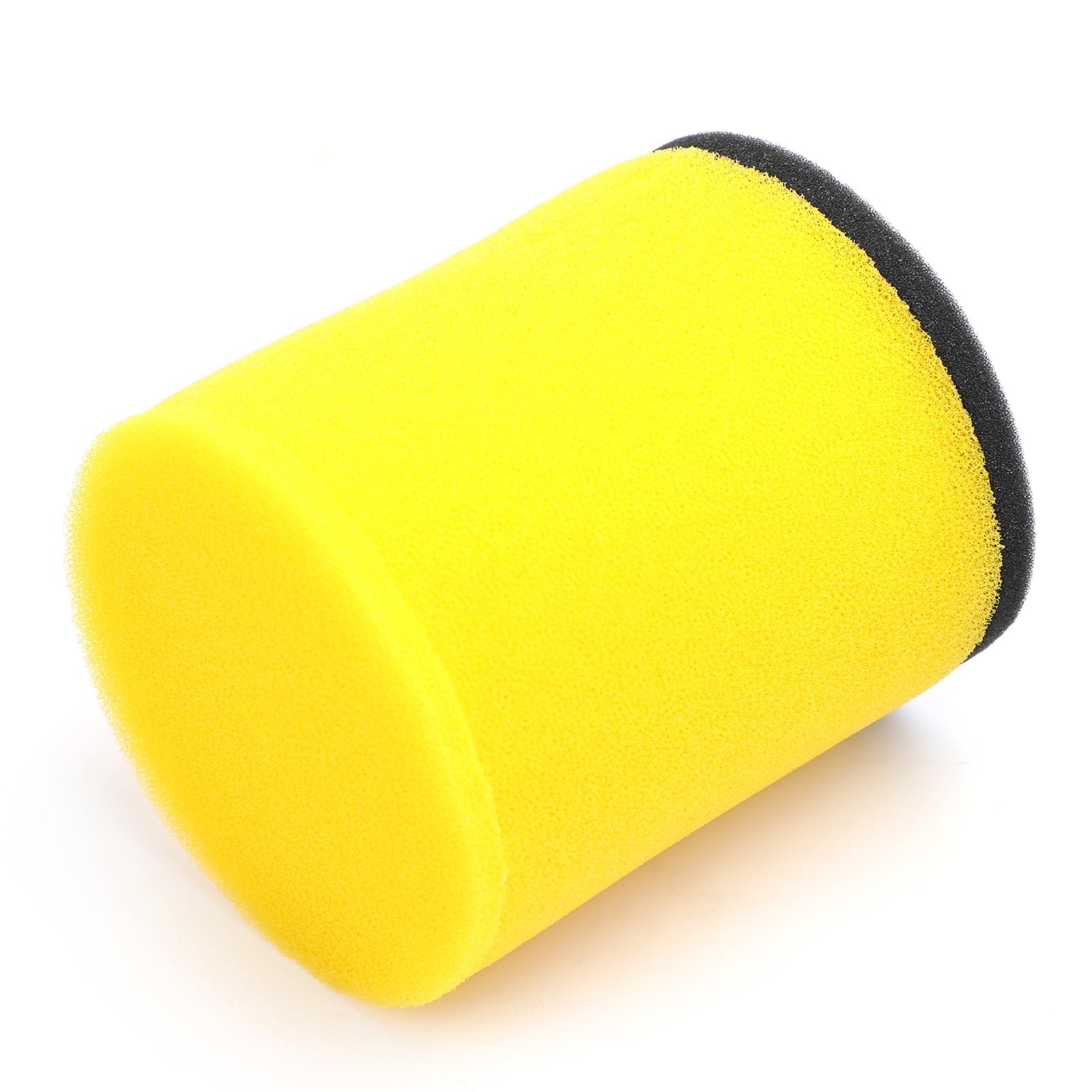 Ilmansuodatin Suzuki Eiger Vinson Quadsport KingQuad LTZ400 13780-03G00 Generic