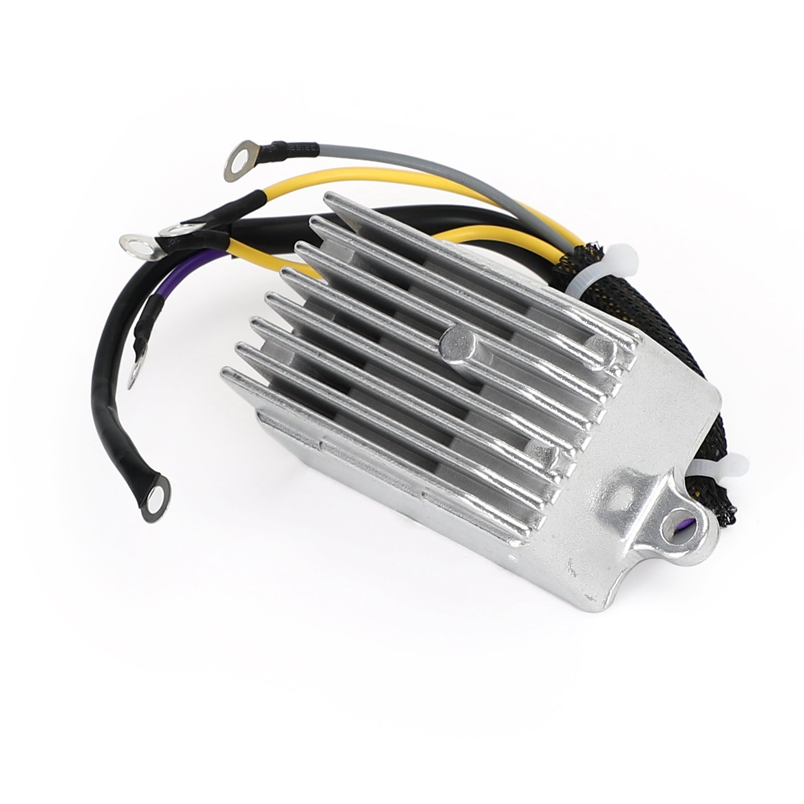 Gelijkrichter voor Johnson Evinrude 35 pk 40 pk 50 pk 60 pk 65 pk 70 pk 105 pk 584476 585001 Generiek