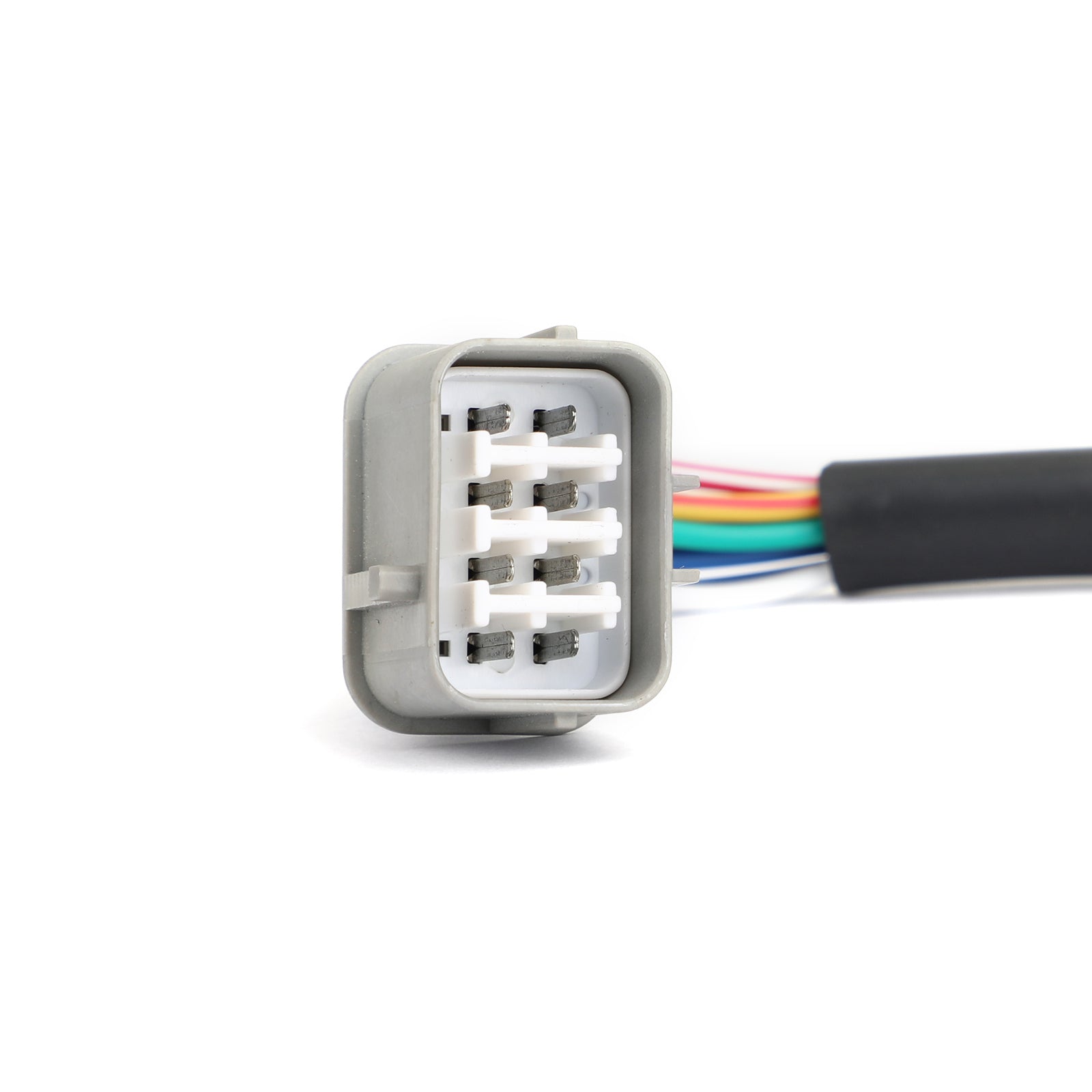 Startrelais Geschikt voor KAWASAKI PWC Jetski JT1200 JT1500 27002-3702 27002-3703