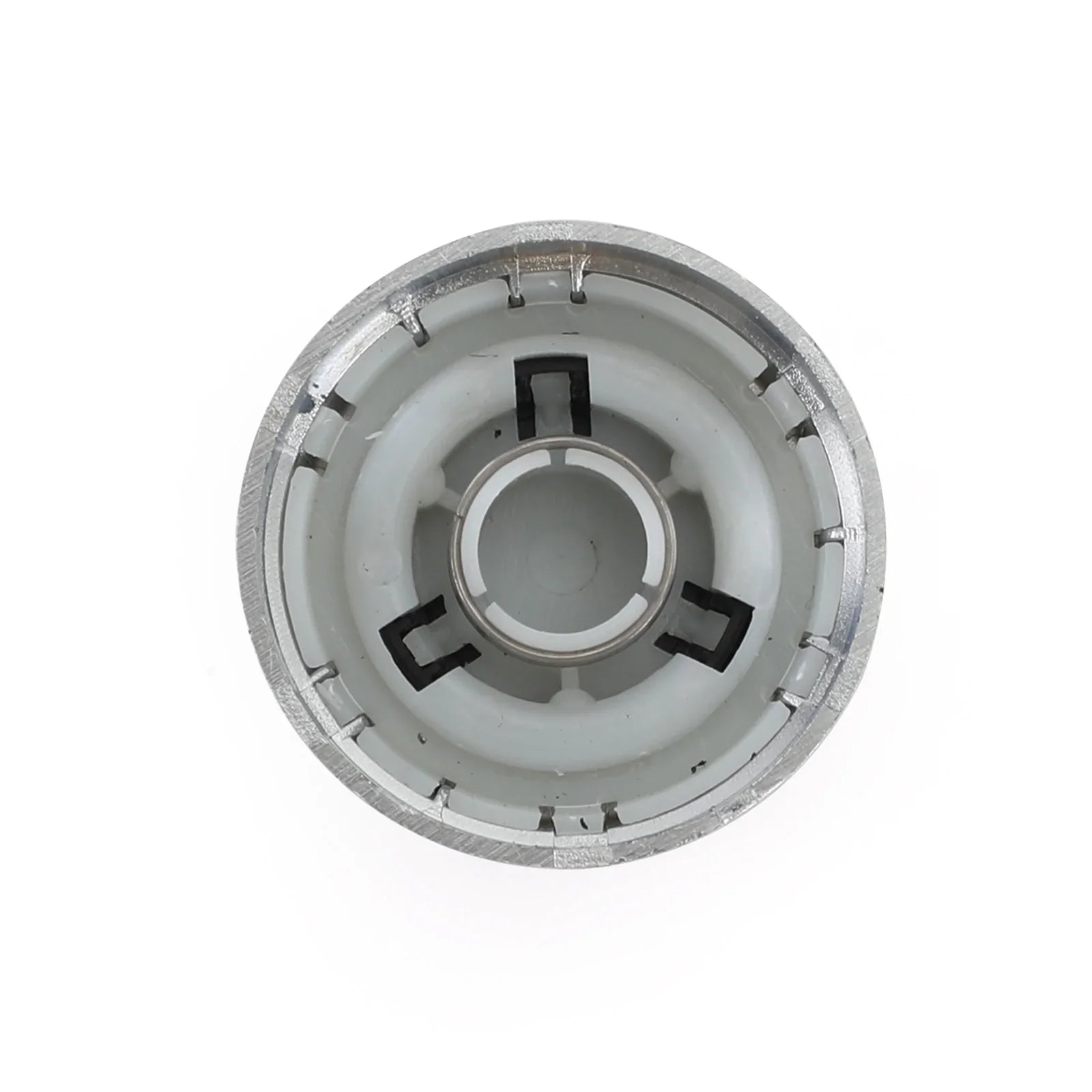 Audi A6 C6 A8 D3 Q7 4F0919069 MMI-multimediavalikon painikkeen kytkimen painikkeen kansi