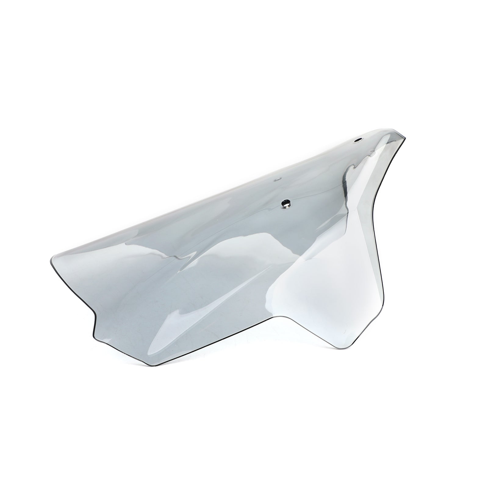 Pare-brise de moto en plastique ABS pour BMW F800R 2015-2020 générique