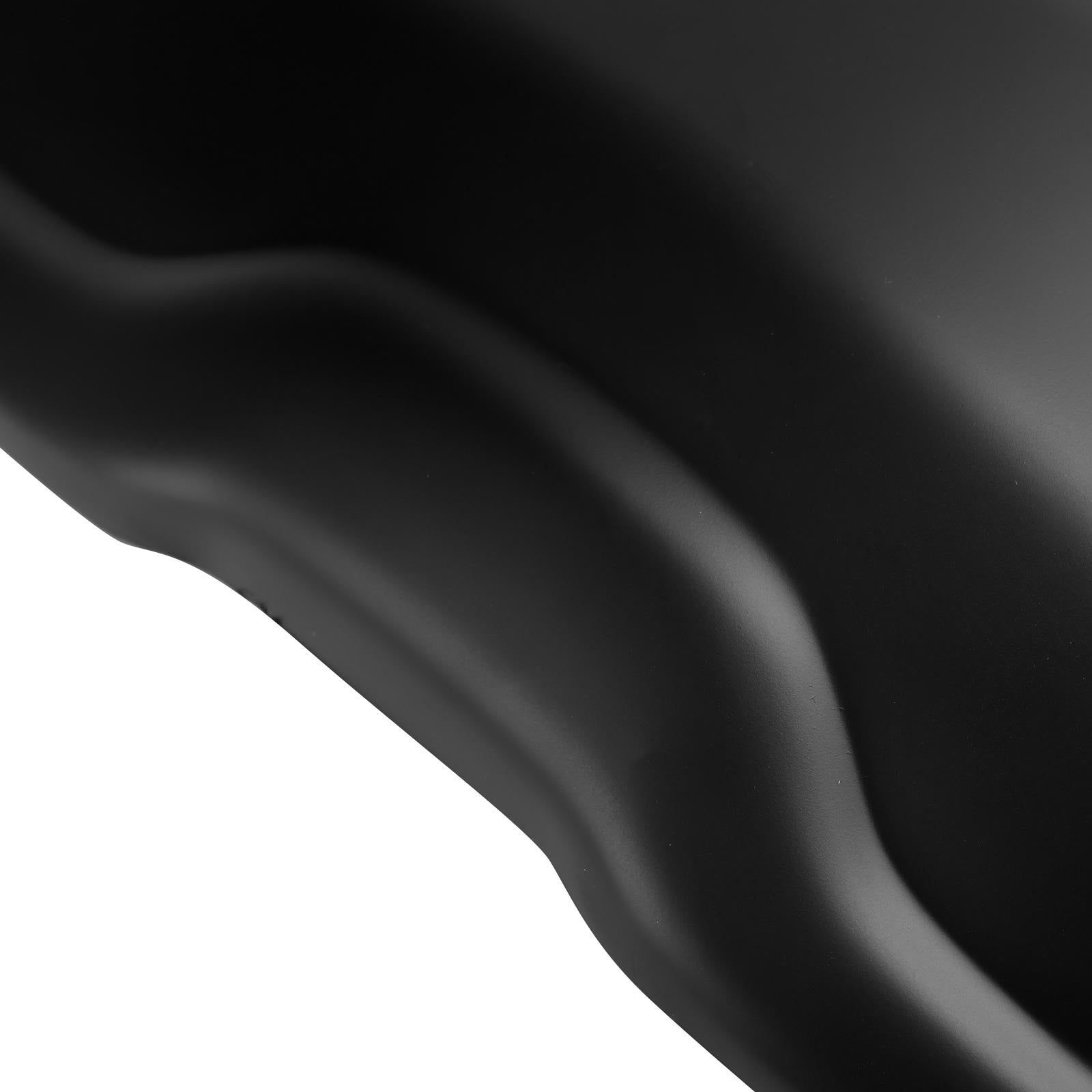 Honda REBEL CMX300 CMX500 2017-2023 Osłona tylnego błotnika