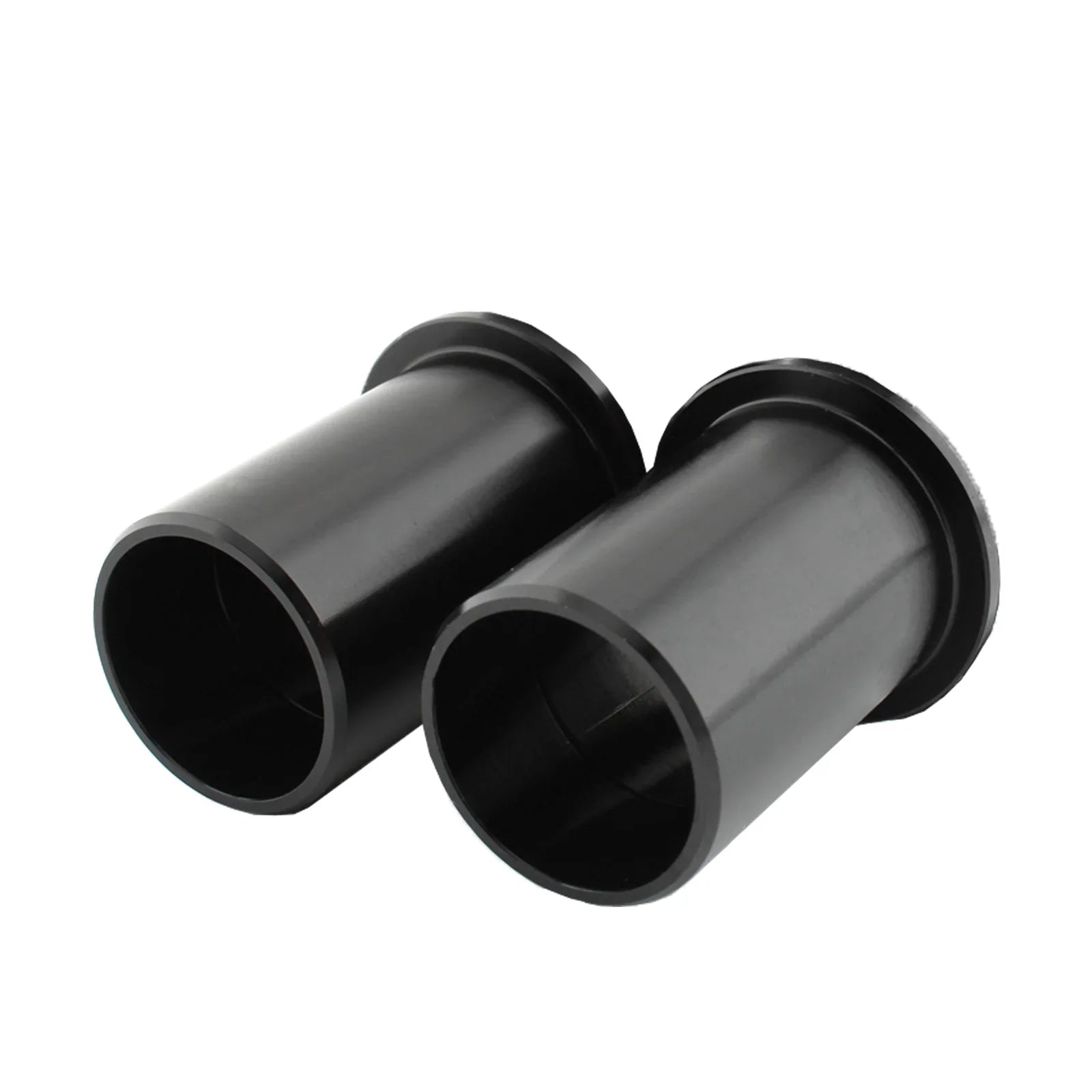 Ulepszony zestaw do regeneracji tulei drzwi Honda Talon 2019-2022