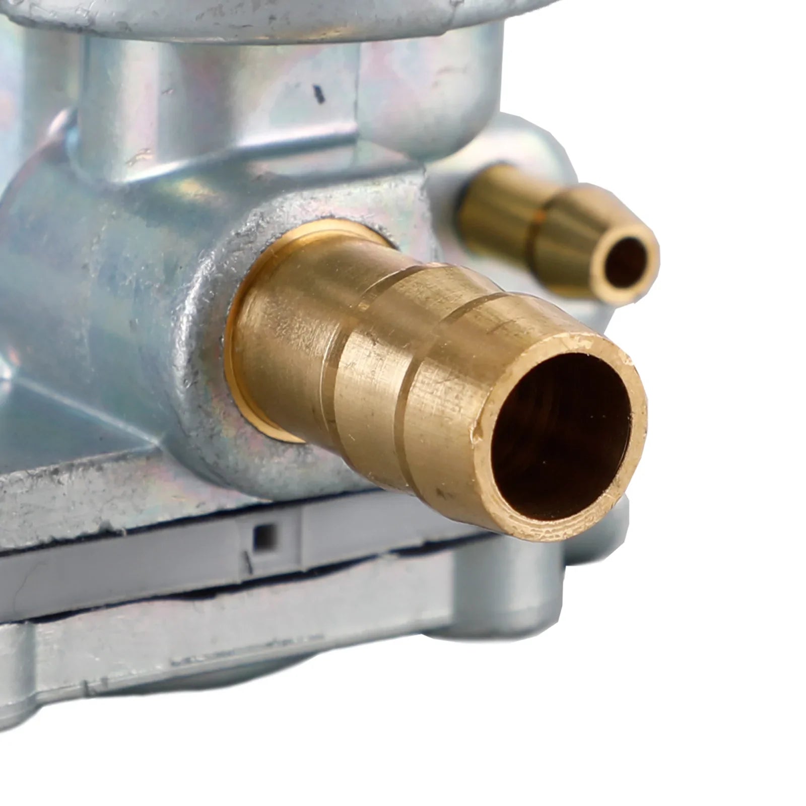 Kawasaki VN400 VN800 Vulcan 51023-1219 Valve de robinet de carburant pour réservoir de gaz Petcock