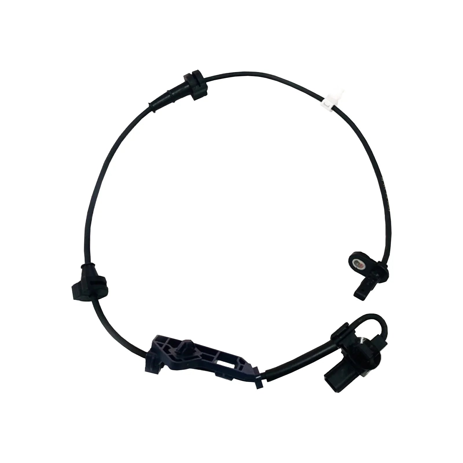 Honda Accord 2018-2021 57455-TVA-A03 Capteur de vitesse de roue ABS avant gauche