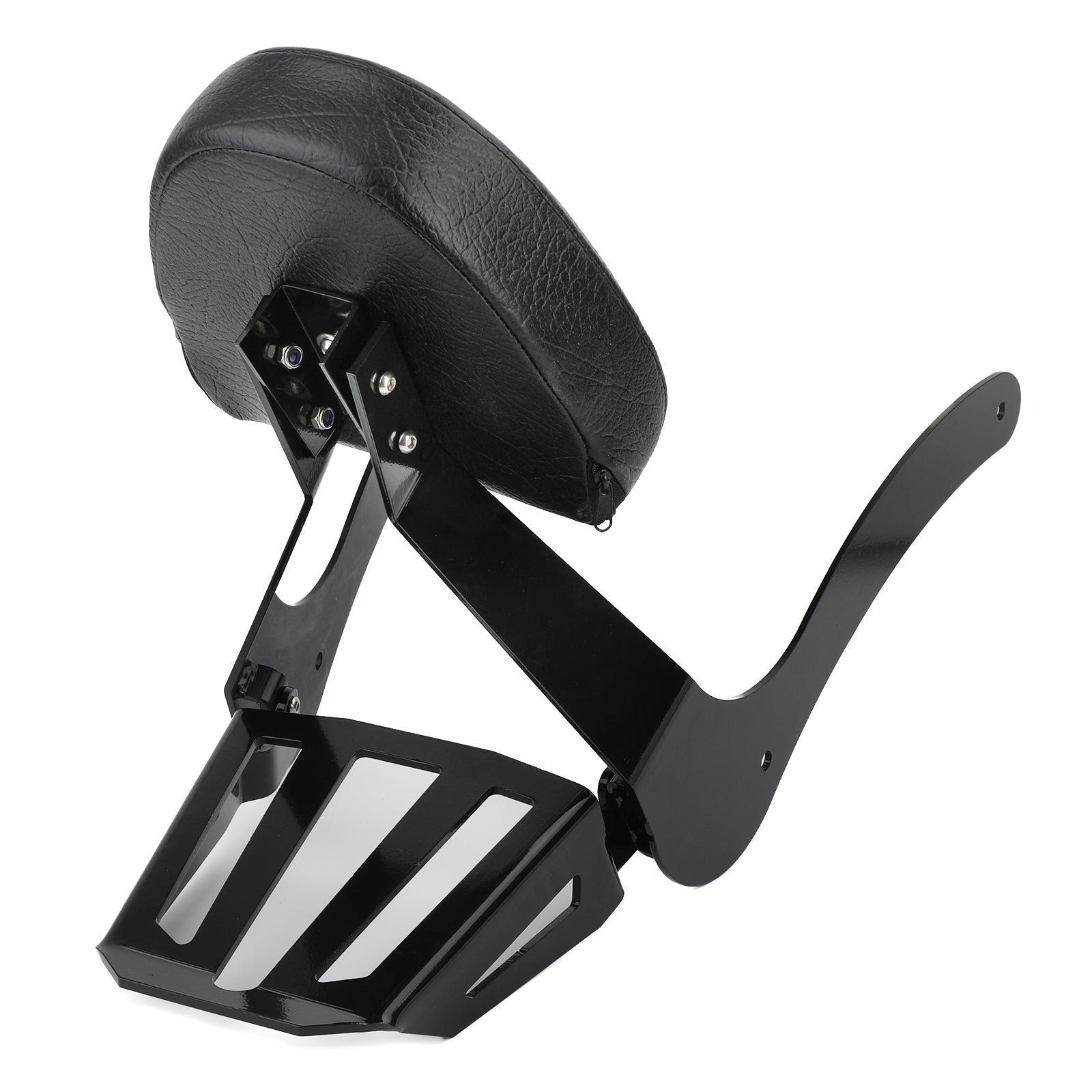 2014-2020 Indian Scout Sixty/Scout matkustaja Sissy Bar -tiedosto