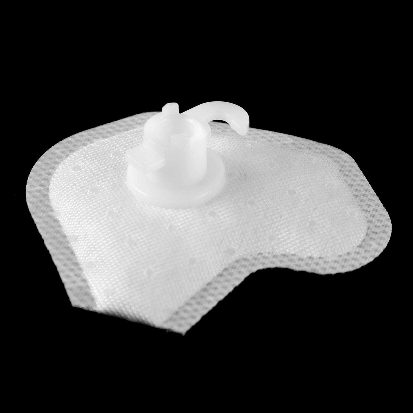 Polttoainepumpun suodatin Honda NSF250R CRF250 CRF450 #06160-MEN-A30 Generic