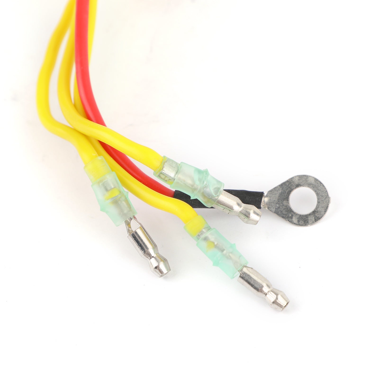 Regulator obnovitve, prilagojen za Johnson Evinrude 9,9hp 10hp 15hp 1993-2001 0584597