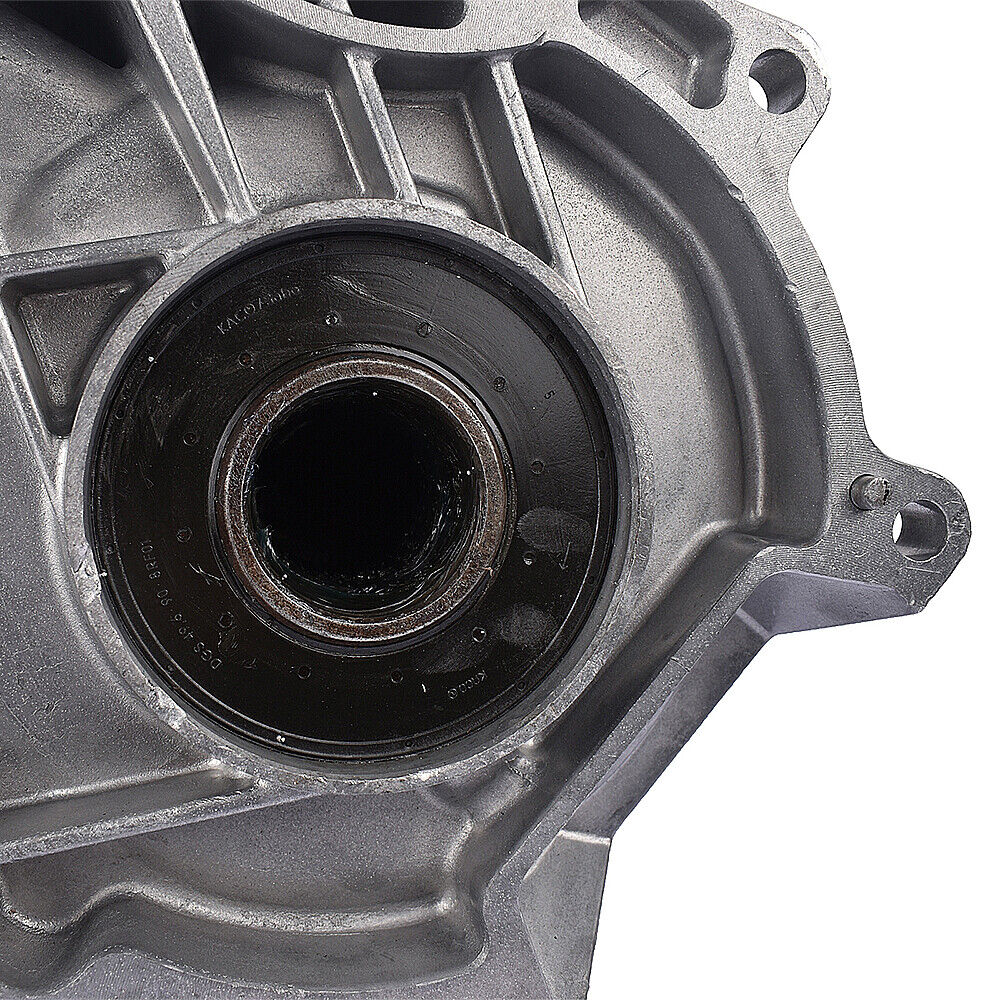 BMW X3 F25 X5 E70 X6 E71 E72 ATC450 Boîtier de transfert 27107629405 27107639271