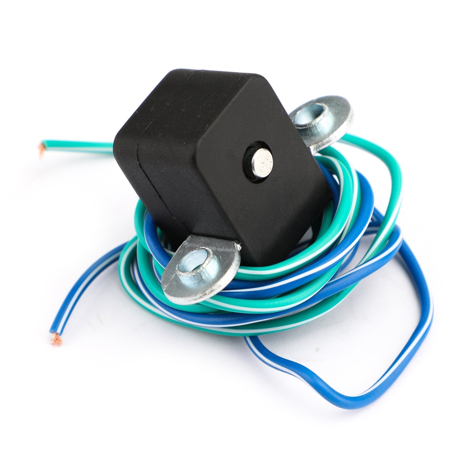 STATOR PULSE SENSOR cewka czujnik dla Honda NSS250 CH250 PS250 FES250 1989-2007