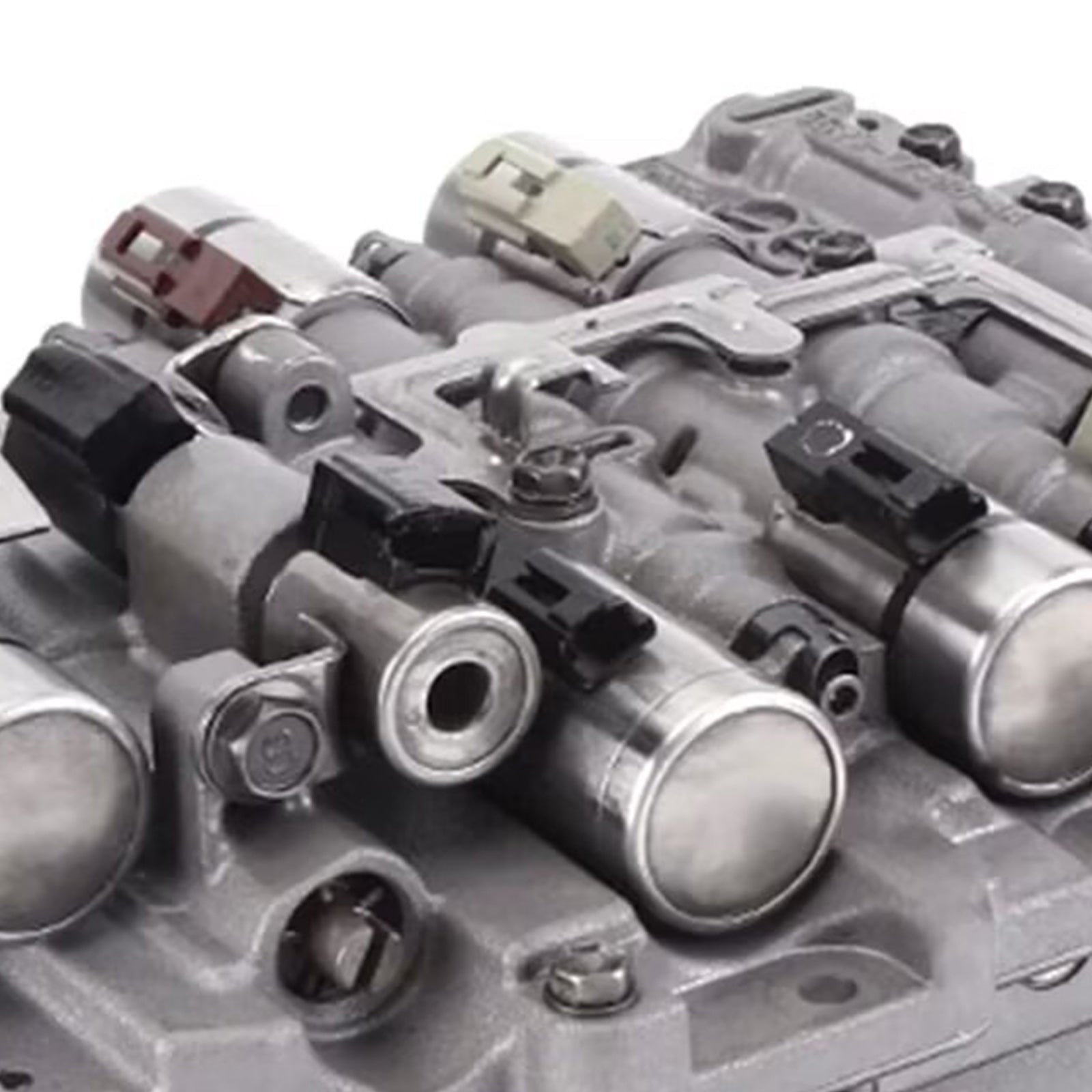 2006-2008 Ford Fusion Lincoln Zephyr Mkx MKZ Mercury Milan Mazda MPV CX7 TF-81SC