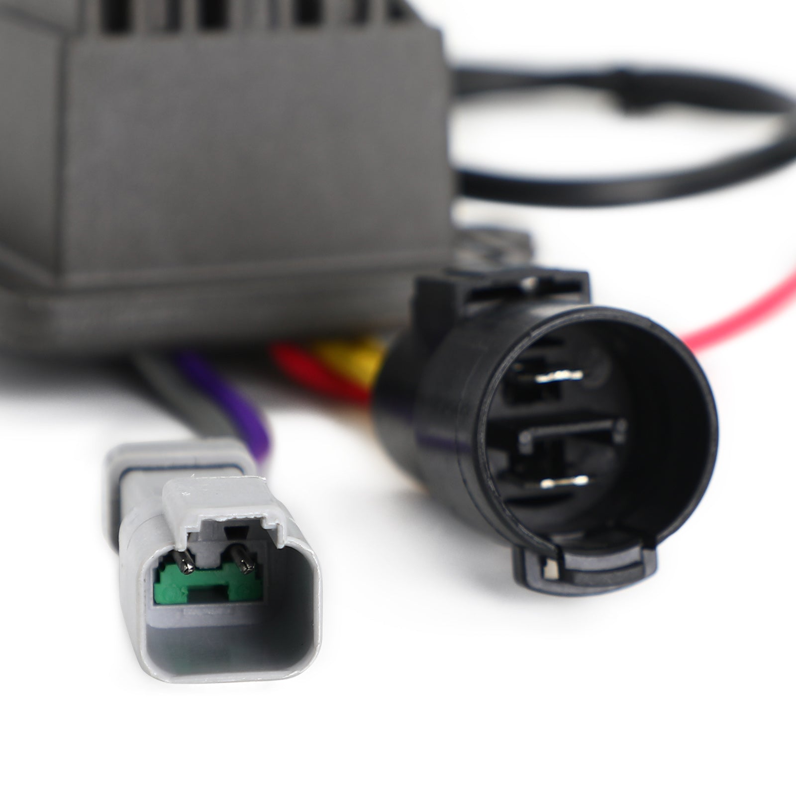 Prostownik regulatora dla Johnson Evinrude 90Hp 100Hp 105Hp 115Hp 96-05 586075