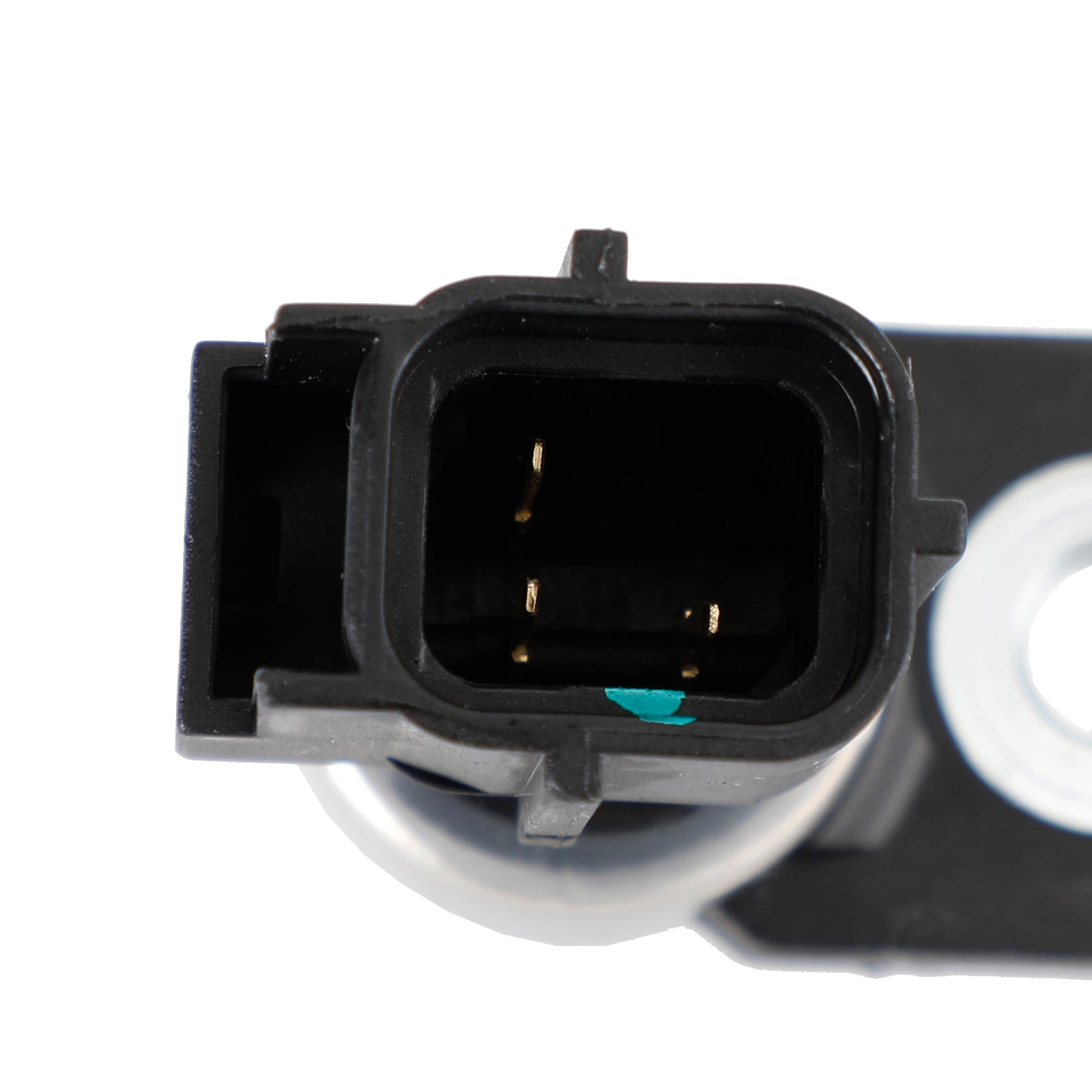 2002-2018 Dodge Pickup/RAM 45RFE 545RFE 68RFE Ensemble de capteurs de transmission avec kit de filtre 4WD Joint de casserole