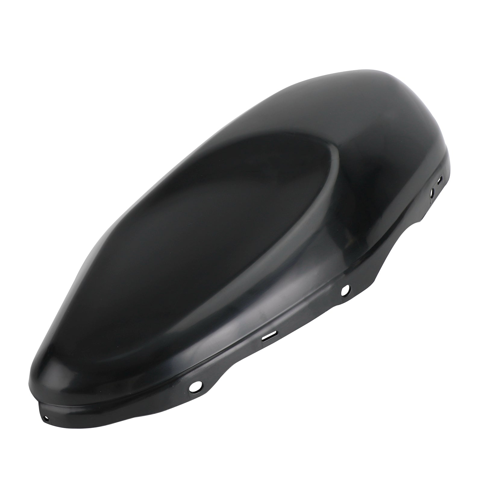 Yamaha XSR900 2016-2021 stampo per iniezione di carrozzeria non dipinta