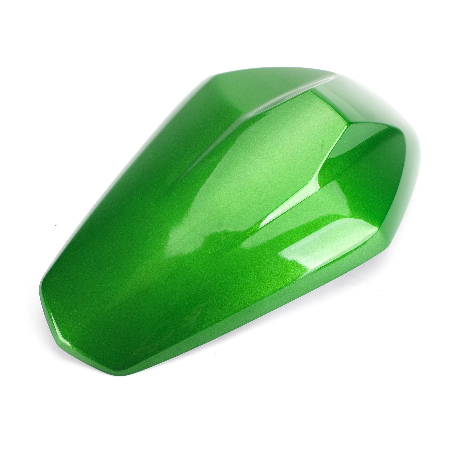 Motor achterbank kuip kap geschikt voor Kawasaki Z H2 20+ generiek