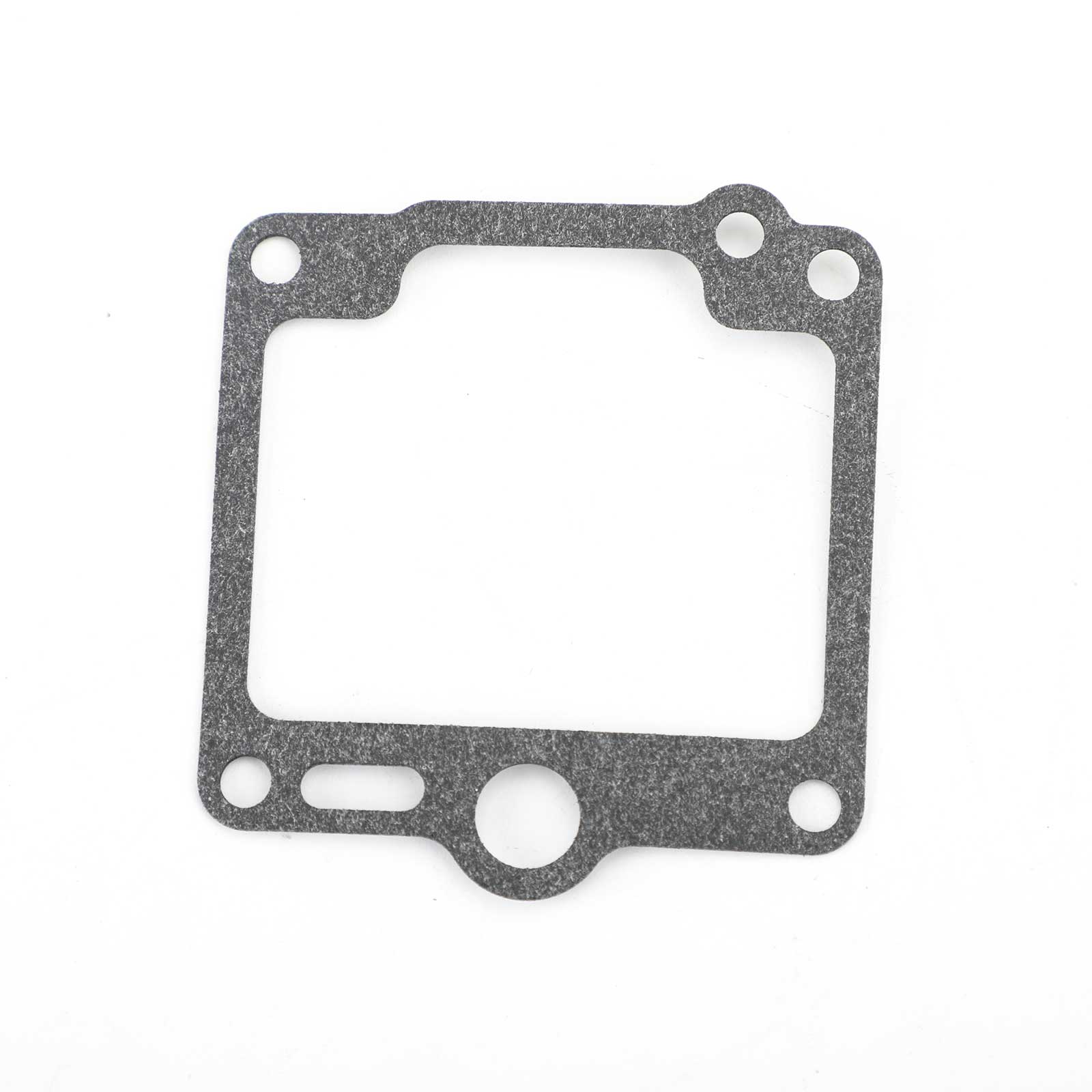 Krepi za popravilo uplinjača Deli plavajoče igle za yamaha xj600h xj600n generic