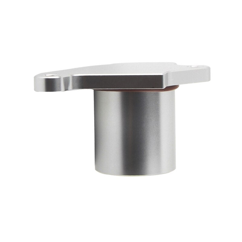 Piastra cieca della valvola EGR del motore Opel Vauxhall Saab 2.0 2.2 DTI TiD