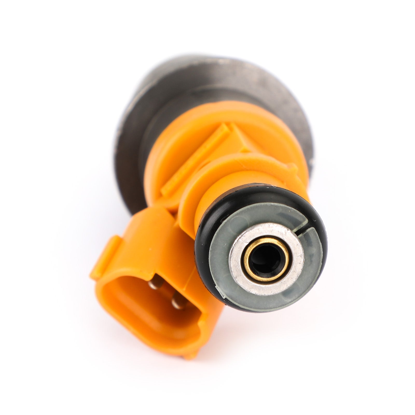6 pezzi iniettore carburante adatto per fuoribordo Yamaha HPDI 250 300HP 2003-2020 60V-13761-00-00 generico
