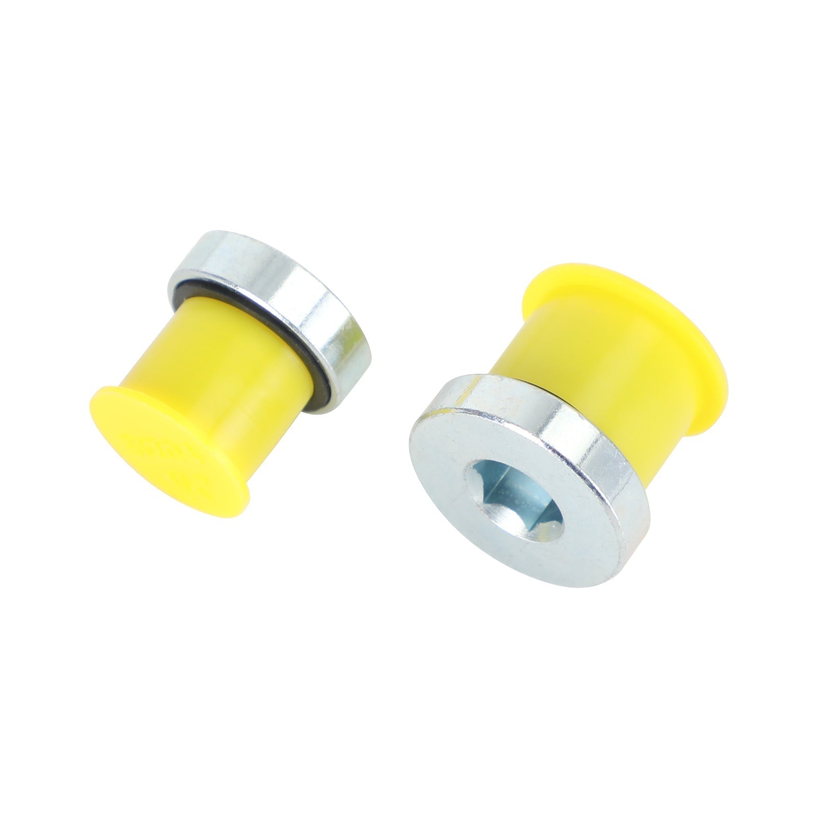 Plug Kit Stage 2 Plaques et Bouchons Pour ISX 15 CM2250 CM2350 2010+ Générique