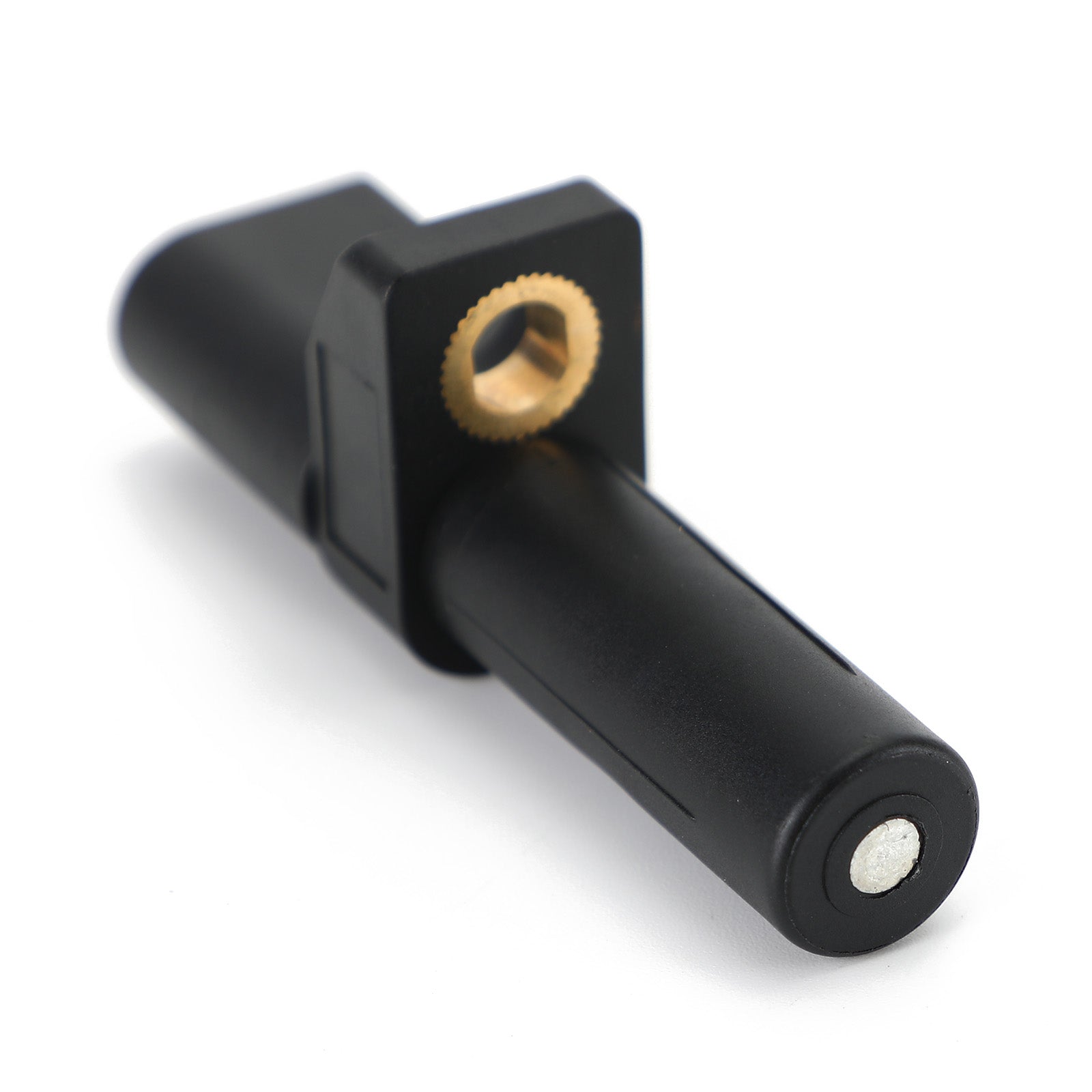 Nowy czujnik położenia wału korbowego A0031532828 dla Mercedes-Benz ML320 ML350 ML430 Generic